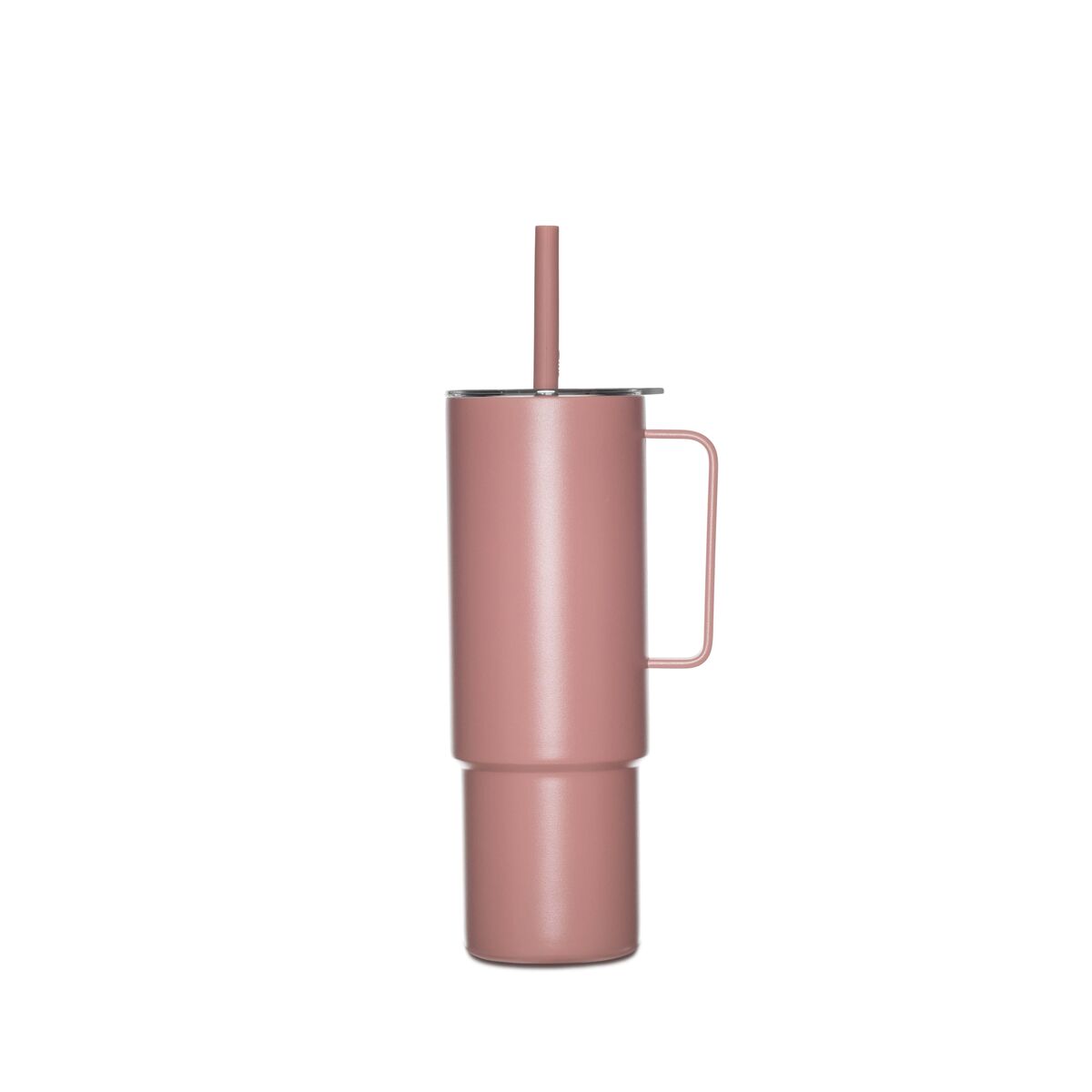 all-day-straw-cup-e5 WebPDP-32oz_All_Day_Straw_Cup_Rosewood_Pink_X2Studio__ADSC2SV32227_90.jpg