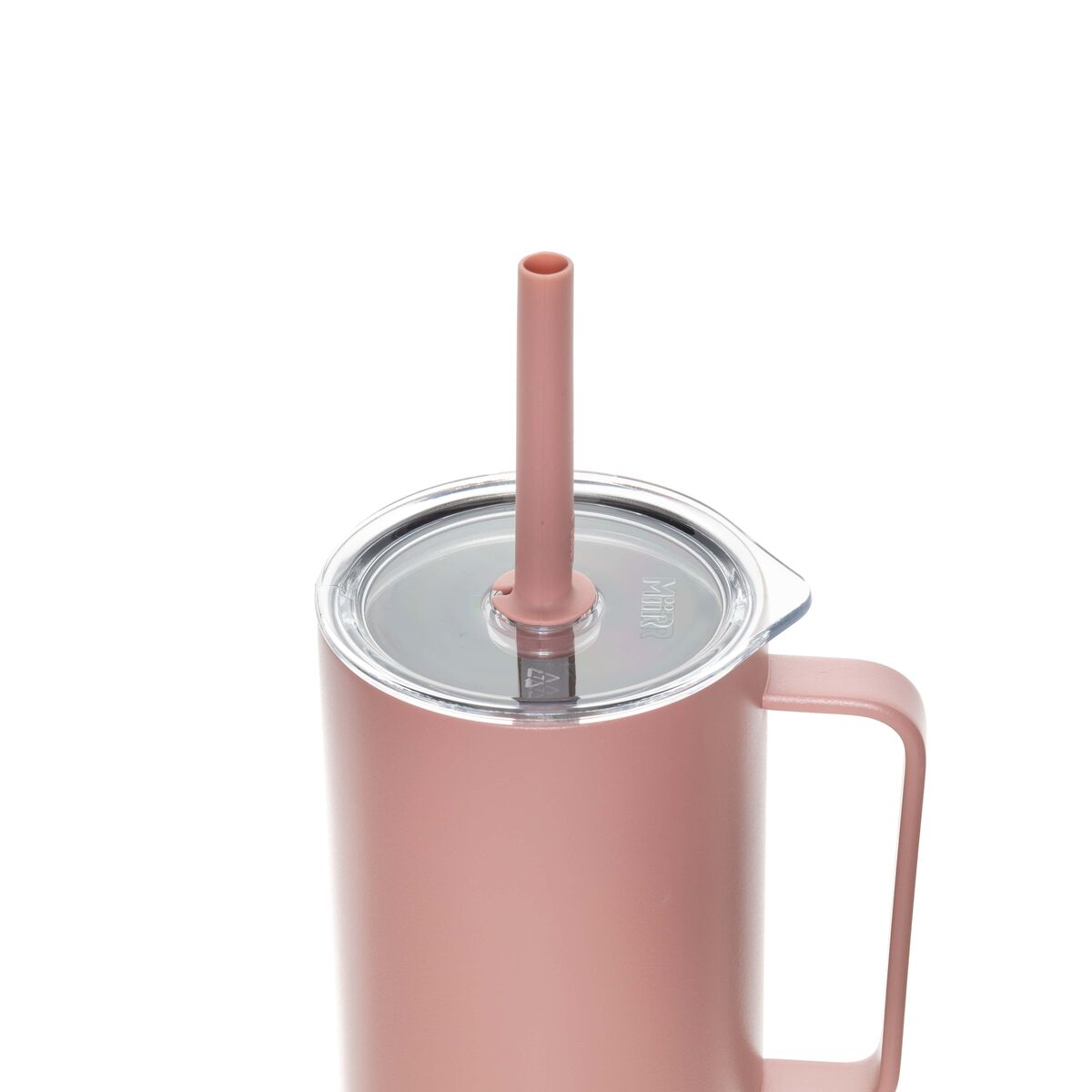 all-day-straw-cup-e5 WebPDP-32oz_All_Day_Straw_Cup_Rosewood_Pink_X2Studio__ADSC2SV32227_Top.jpg