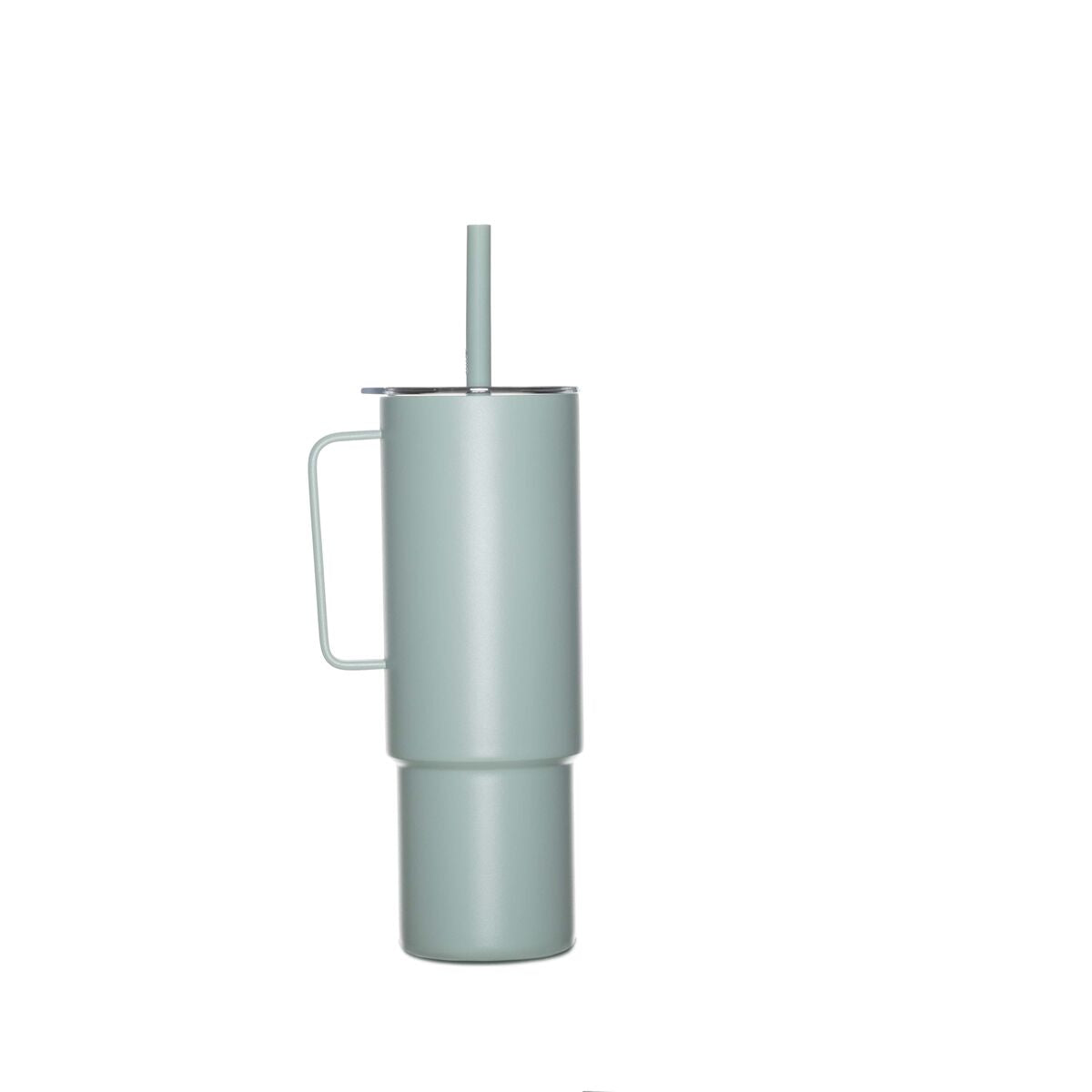 all-day-straw-cup-e5 WebPDP-32oz_All_Day_Straw_Cup_Sagebrush_Green_X2Studio__ADSC2SV32226_270.jpg