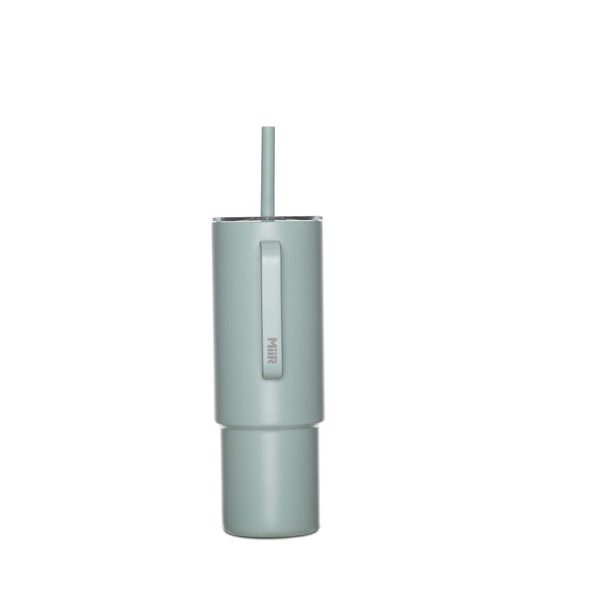 all-day-straw-cup-e5 WebPDP-32oz_All_Day_Straw_Cup_Sagebrush_Green_X2Studio__ADSC2SV32226_360.jpg