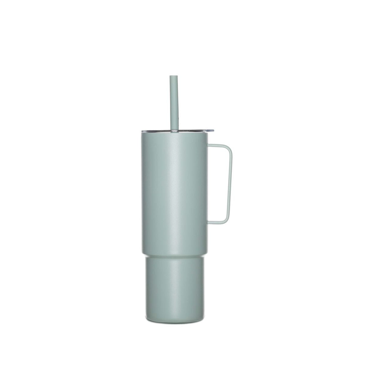 all-day-straw-cup-e5 WebPDP-32oz_All_Day_Straw_Cup_Sagebrush_Green_X2Studio__ADSC2SV32226_90.jpg