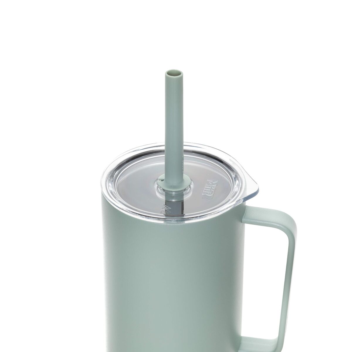 all-day-straw-cup-e5 WebPDP-32oz_All_Day_Straw_Cup_Sagebrush_Green_X2Studio__ADSC2SV32226_Top.jpg