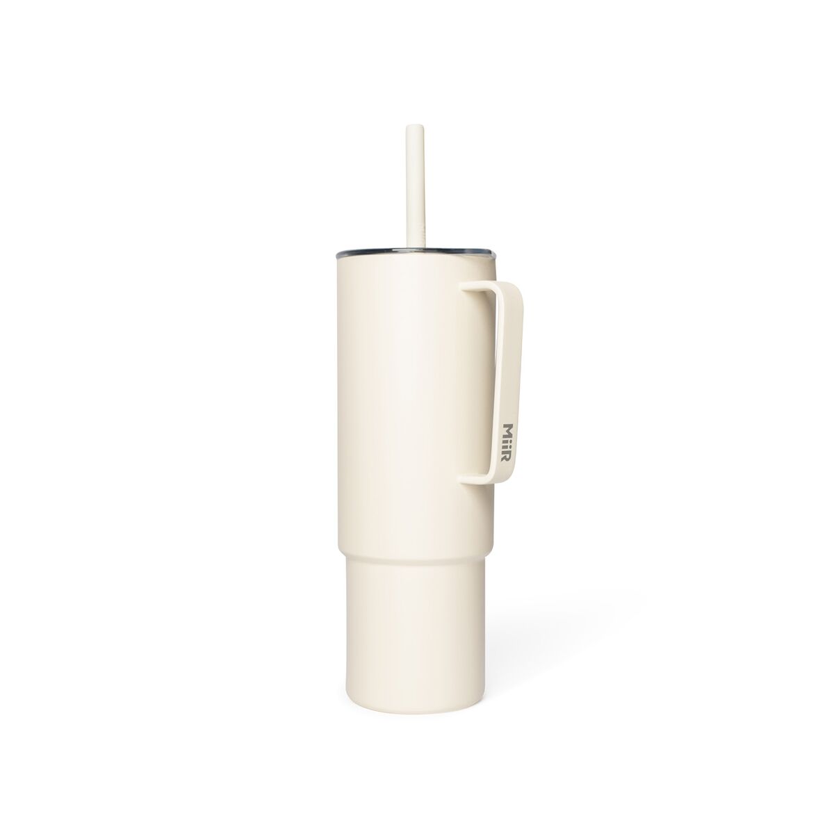 all-day-straw-cup-e5 WebPDP-32oz_All_Day_Straw_Cup_SandstoneWhite_Studio_0713_ADSC1SV32214_Front.jpg