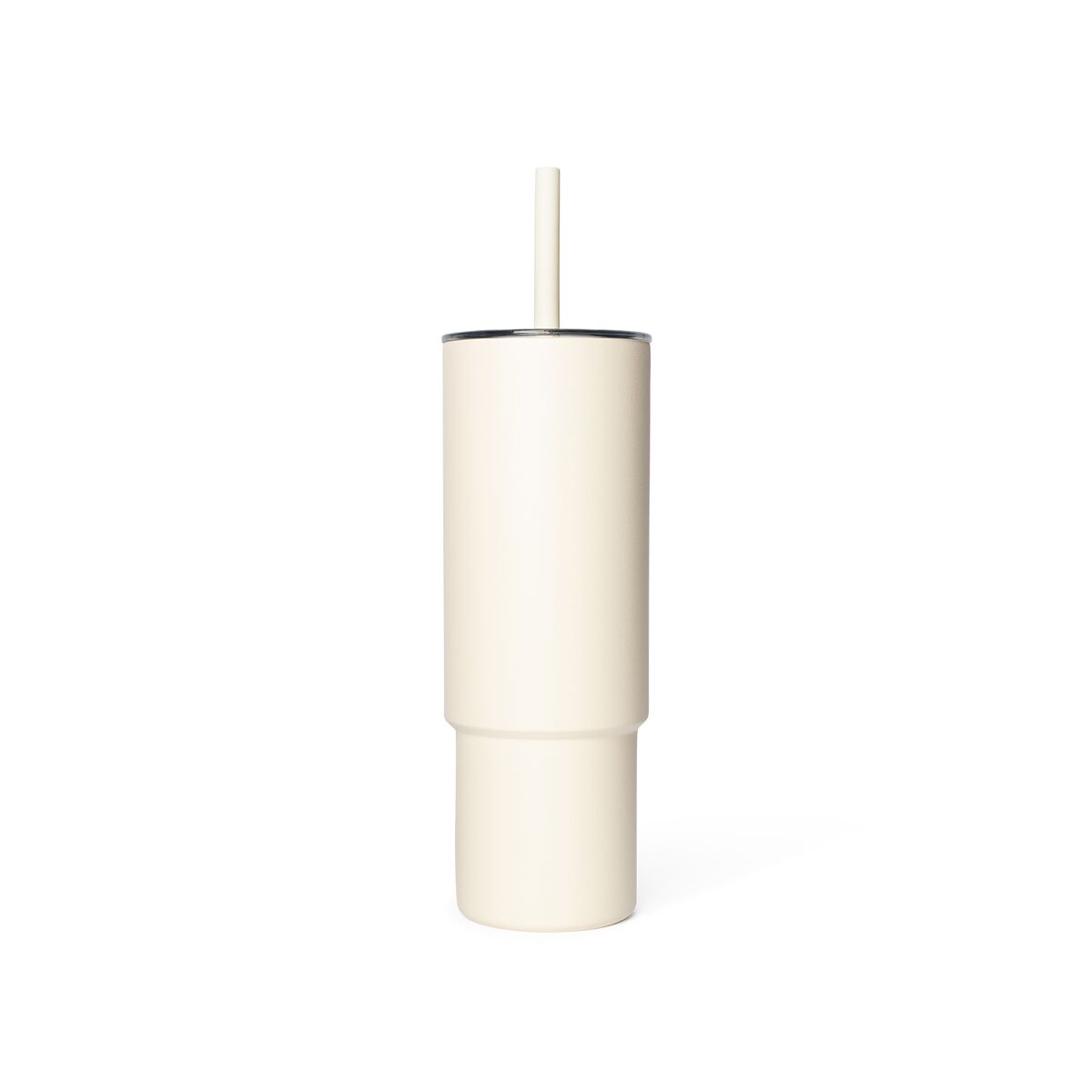 all-day-straw-cup-e5 WebPDP-32oz_All_Day_Straw_Cup_SandstoneWhite_Studio_0713__ADSC1SV32214_180.jpg