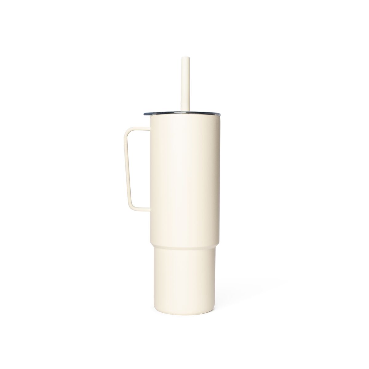 all-day-straw-cup-e5 WebPDP-32oz_All_Day_Straw_Cup_SandstoneWhite_Studio_0713__ADSC1SV32214_270.jpg
