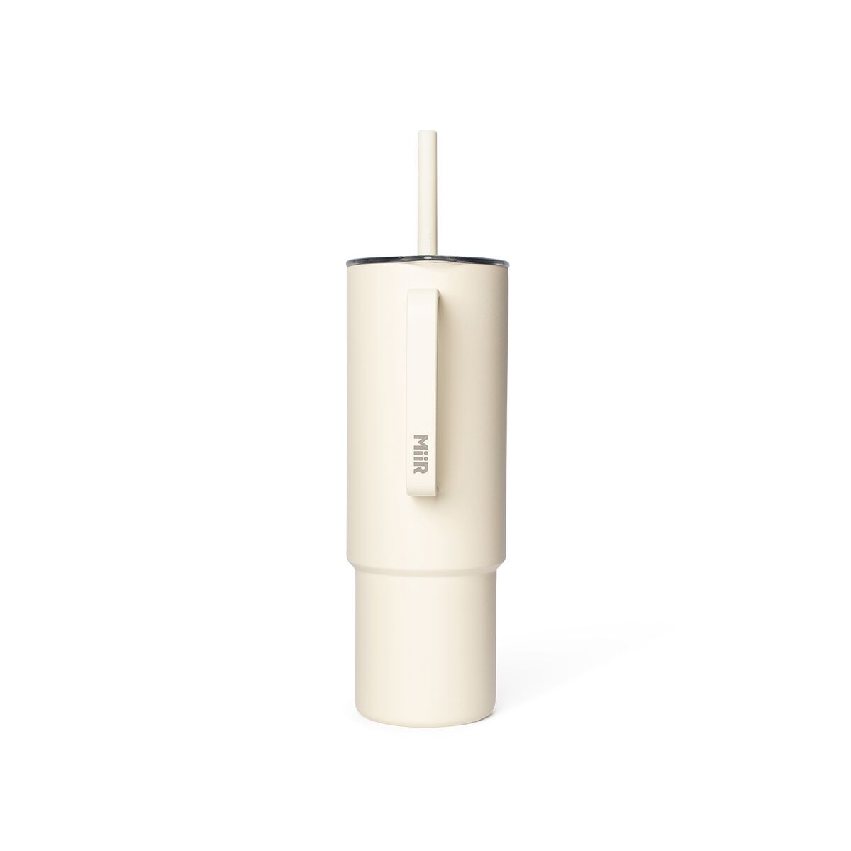 all-day-straw-cup-e5 WebPDP-32oz_All_Day_Straw_Cup_SandstoneWhite_Studio_0713__ADSC1SV32214_360.jpg