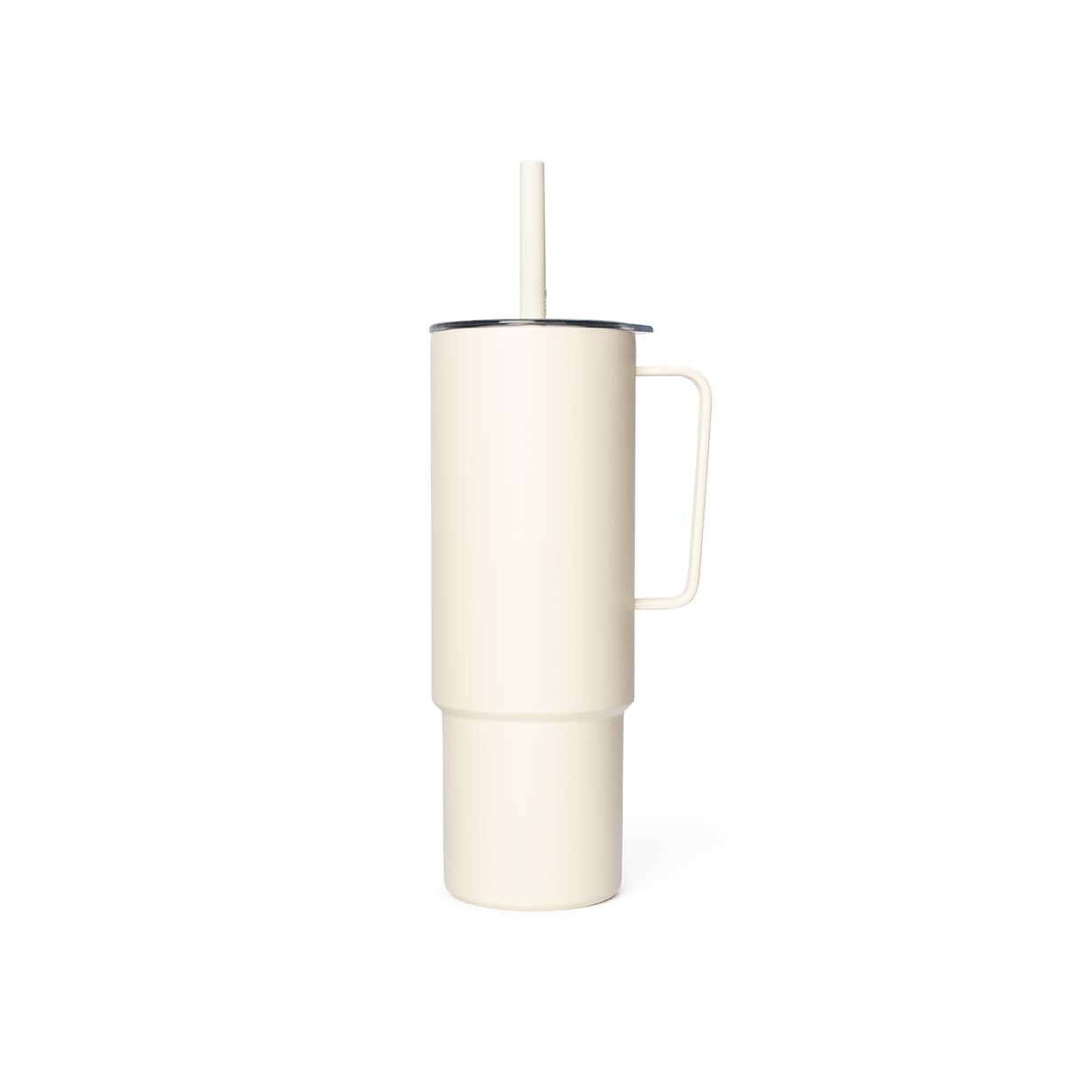 all-day-straw-cup-e5 WebPDP-32oz_All_Day_Straw_Cup_SandstoneWhite_Studio_0713__ADSC1SV32214_90.jpg