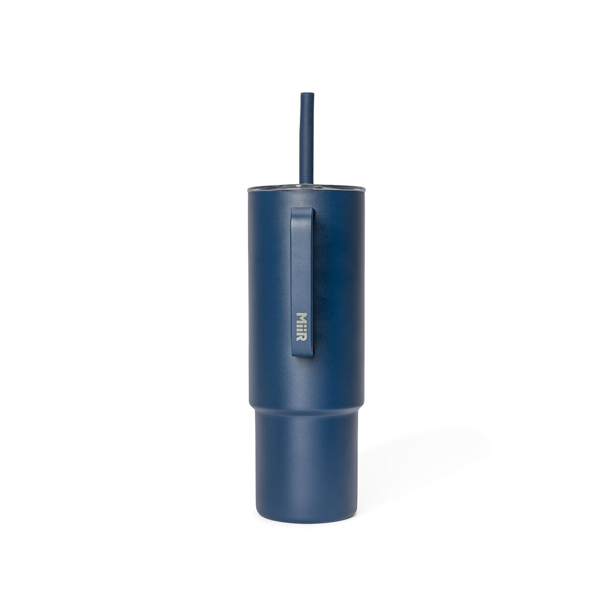 all-day-straw-cup-e5 WebPDP-32oz_All_Day_Straw_Cup_TidalBlue_Studio_0713_ADSC1SV32215_360.jpg
