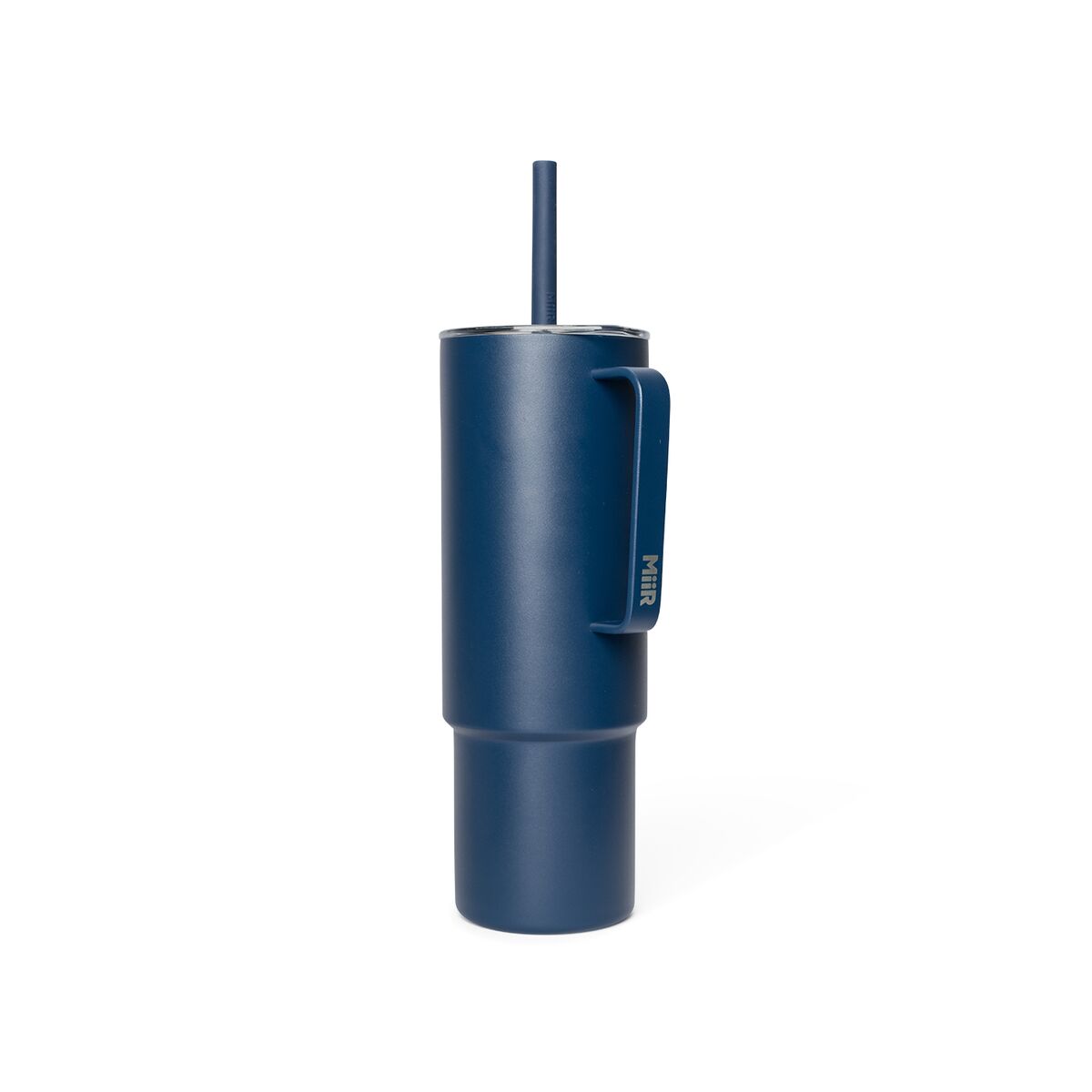 all-day-straw-cup-e5 WebPDP-32oz_All_Day_Straw_Cup_TidalBlue_Studio_0713_ADSC1SV32215_Front.jpg