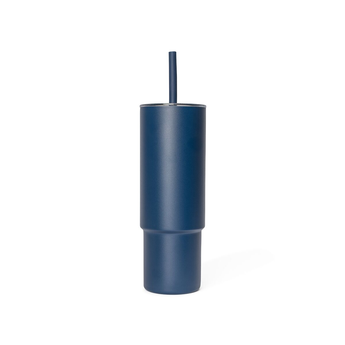 all-day-straw-cup-e5 WebPDP-32oz_All_Day_Straw_Cup_TidalBlue_Studio_0713__ADSC1SV32215_180.jpg
