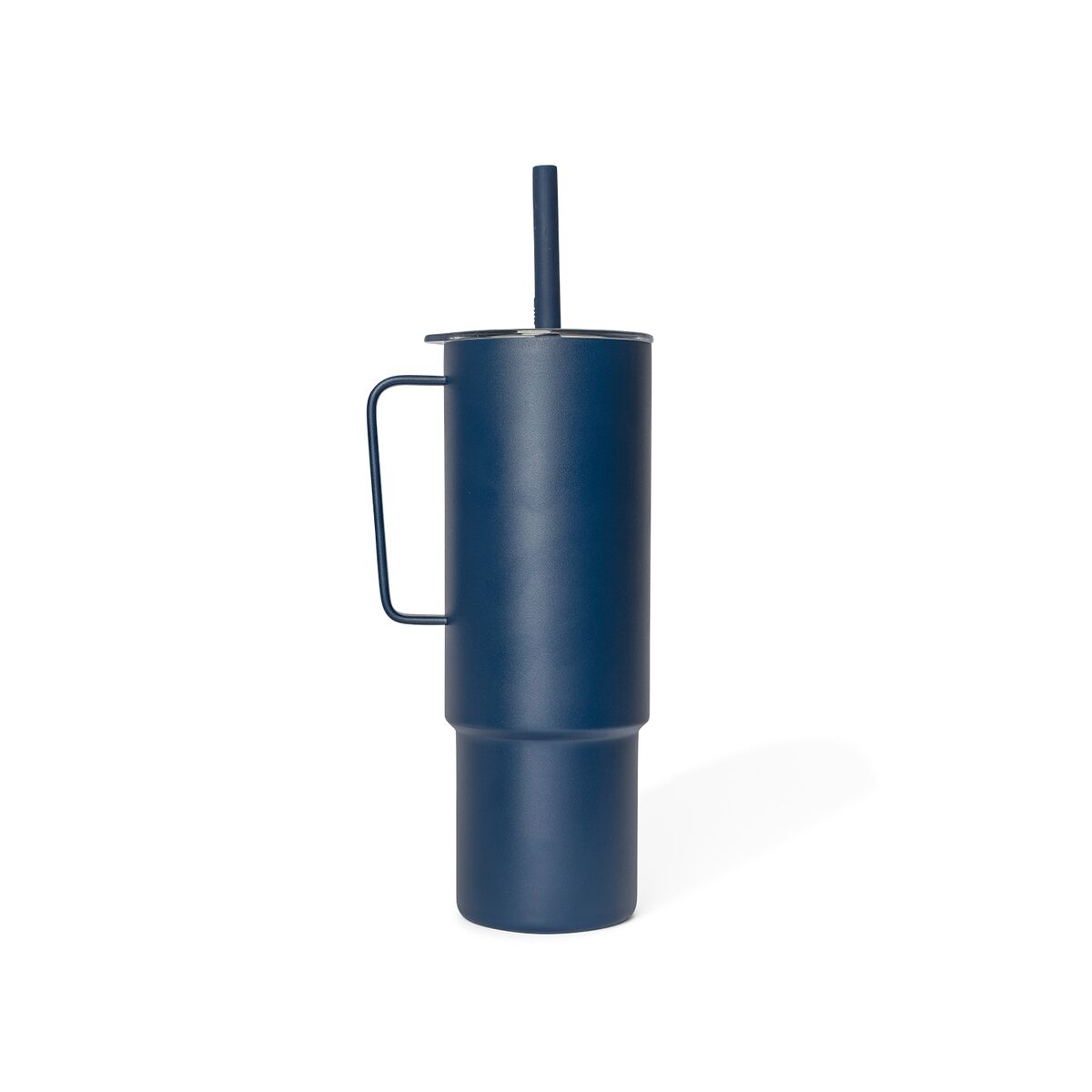 all-day-straw-cup-e5 WebPDP-32oz_All_Day_Straw_Cup_TidalBlue_Studio_0713__ADSC1SV32215_270.jpg