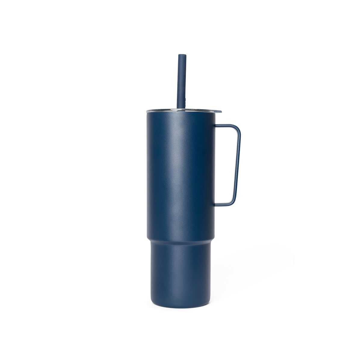 all-day-straw-cup-e5 WebPDP-32oz_All_Day_Straw_Cup_TidalBlue_Studio_0713__ADSC1SV32215_90.jpg