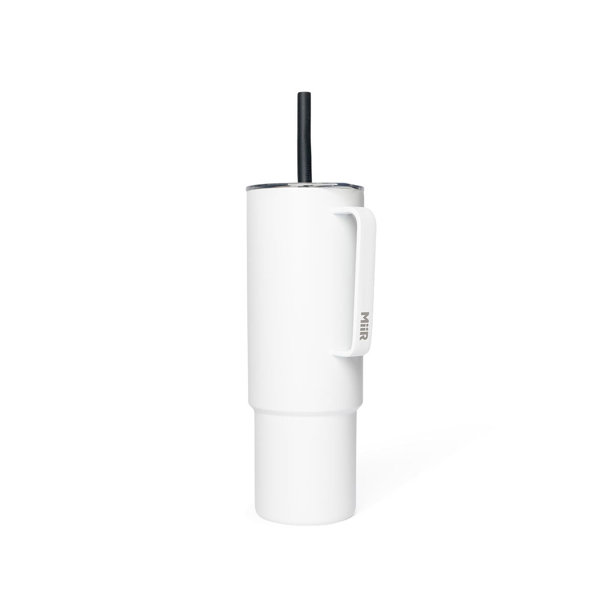 all-day-straw-cup-e5 WebPDP-32oz_All_Day_Straw_Cup_White_Studio_0713_ADSC1SV32001_Front.jpg