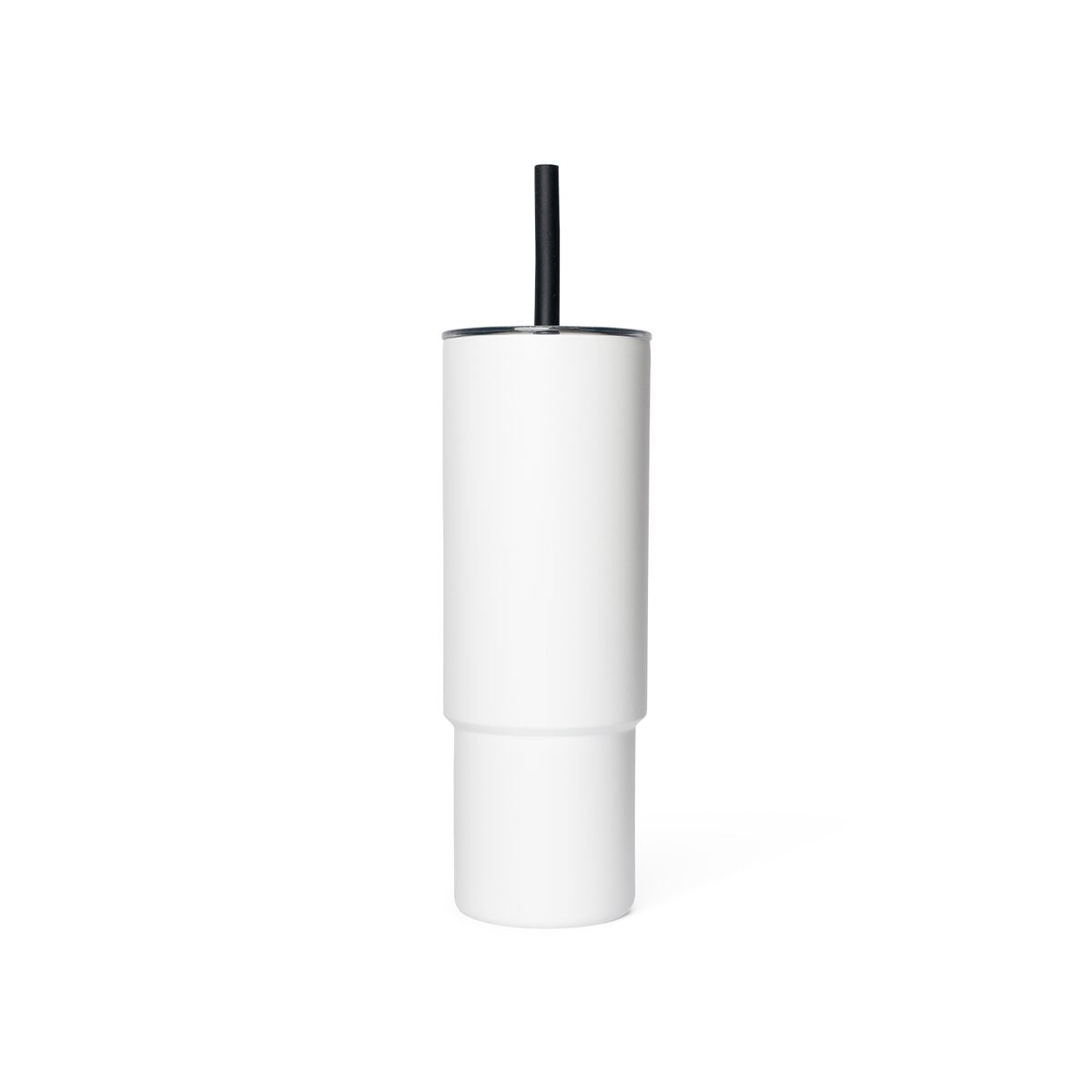 all-day-straw-cup-e5 WebPDP-32oz_All_Day_Straw_Cup_White_Studio_0713__ADSC1SV32001_180.jpg