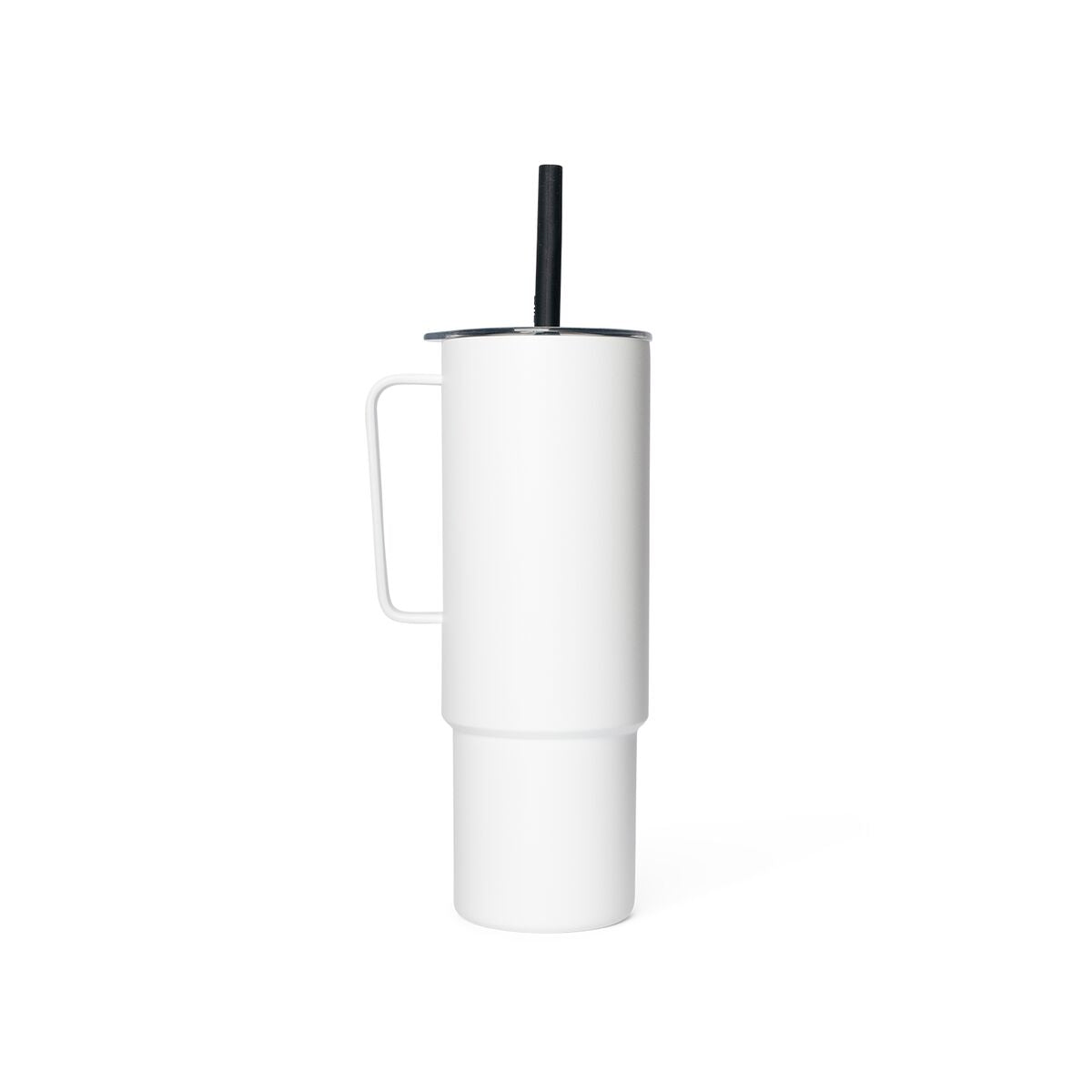 all-day-straw-cup-e5 WebPDP-32oz_All_Day_Straw_Cup_White_Studio_0713__ADSC1SV32001_270.jpg