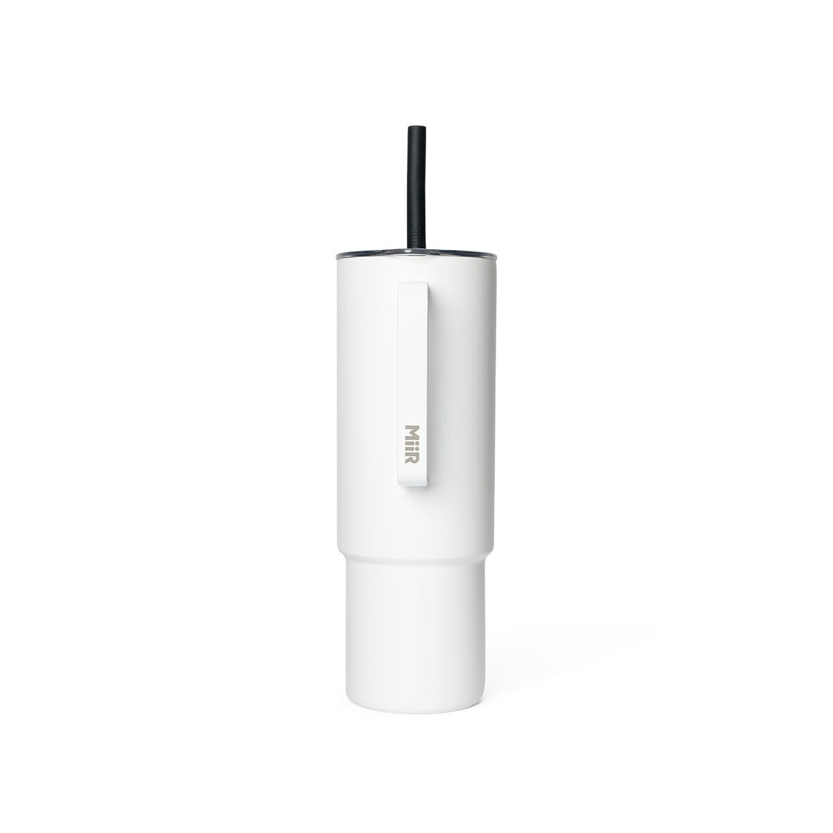 all-day-straw-cup-e5 WebPDP-32oz_All_Day_Straw_Cup_White_Studio_0713__ADSC1SV32001_360.jpg