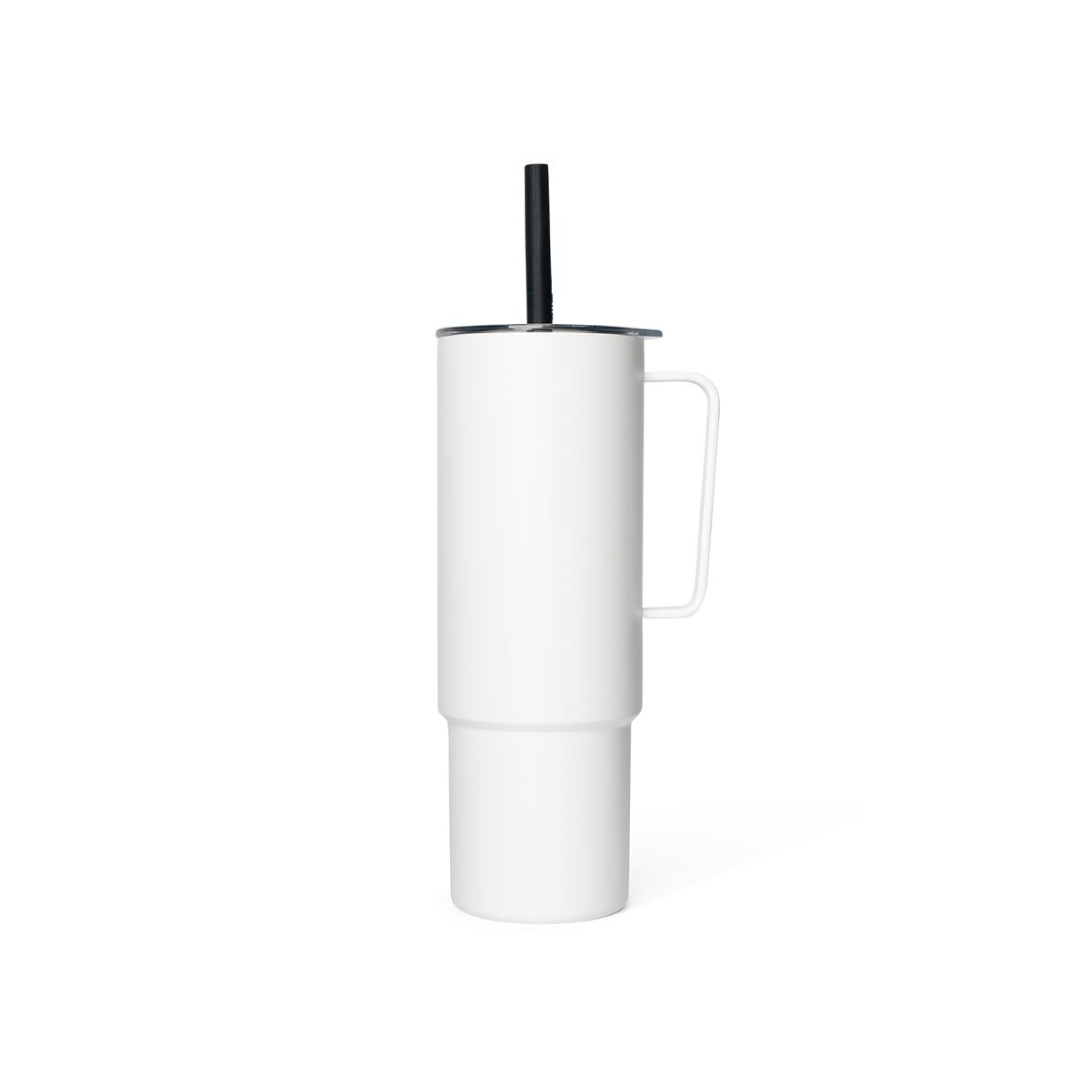 all-day-straw-cup-e5 WebPDP-32oz_All_Day_Straw_Cup_White_Studio_0713__ADSC1SV32001_90.jpg
