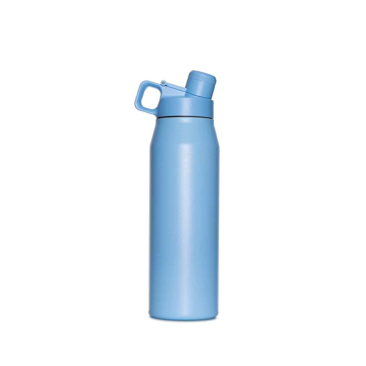 chug-bottle-w7 WebPDP-32oz_Chug_Bottle_Altitude_Blue__WMB2CH32229_X2Studio_180.jpg