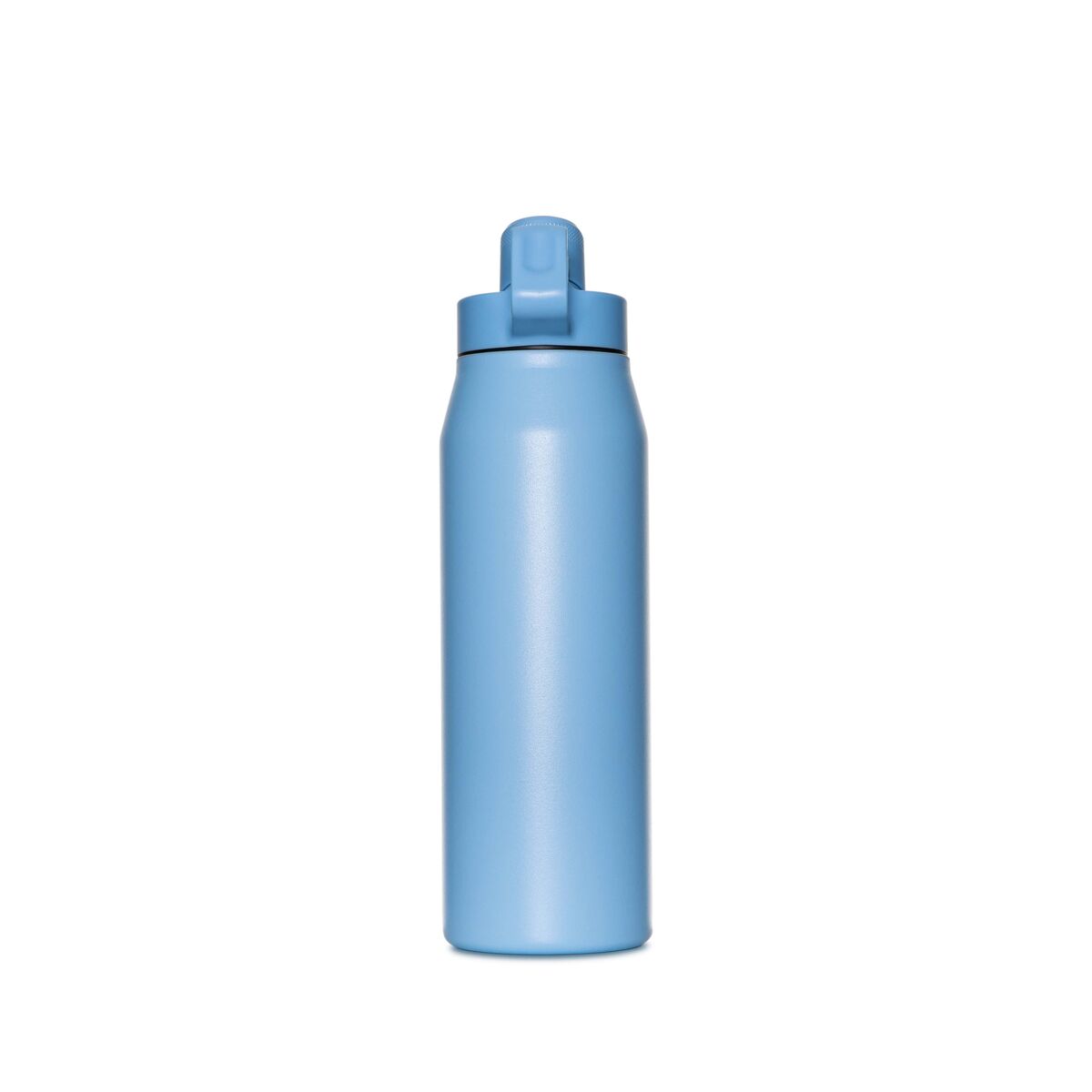 chug-bottle-w7 WebPDP-32oz_Chug_Bottle_Altitude_Blue__WMB2CH32229_X2Studio_270.jpg