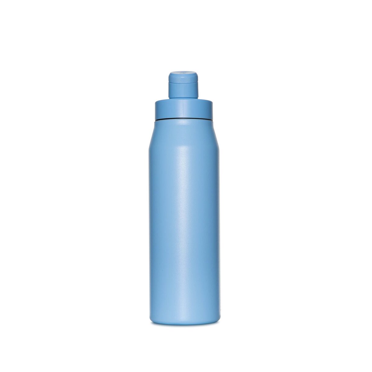 chug-bottle-w7 WebPDP-32oz_Chug_Bottle_Altitude_Blue__WMB2CH32229_X2Studio_90.jpg