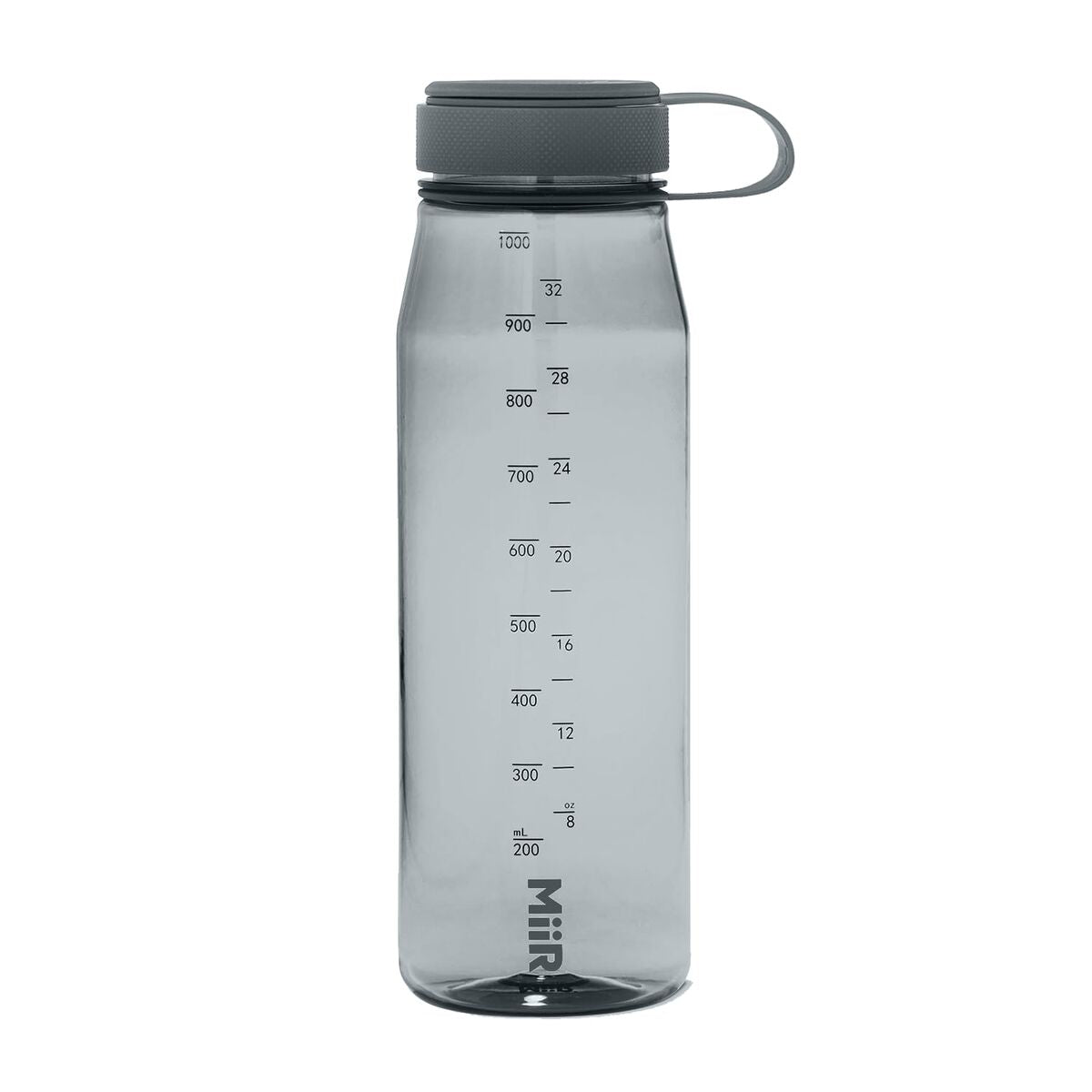 everywhere-bottle-x8 WebPDP-33oz_Everywhere_Bottle_Basal_Gray_Studio_EWB1PN32202_90_SC_5.jpg