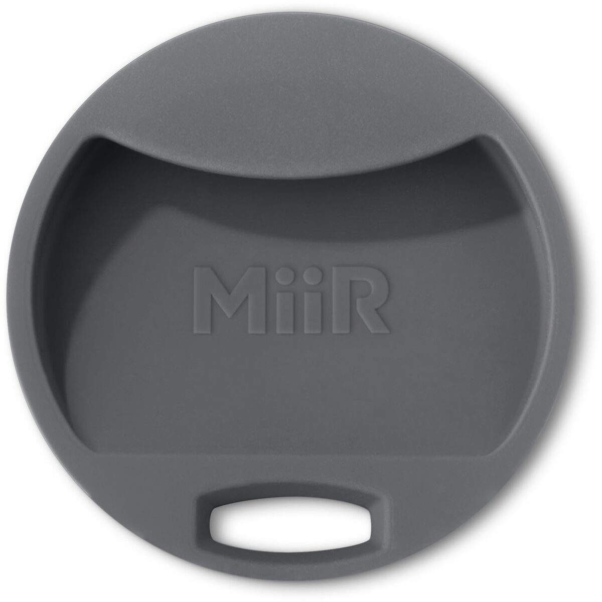 everywhere-splash-guard-n5 WebPDP-33oz_Everywhere_Bottle_Basal_Gray_Studio_EWB1PN32202_Insert_1.jpg