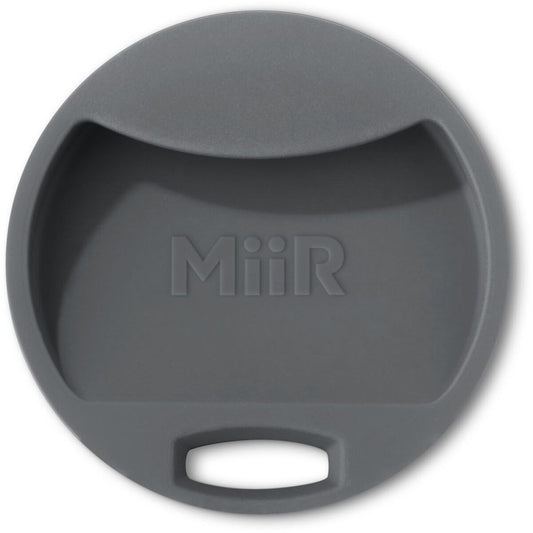 everywhere-splash-guard-n5 WebPDP-33oz_Everywhere_Bottle_Basal_Gray_Studio_EWB1PN32202_Insert_1.jpg