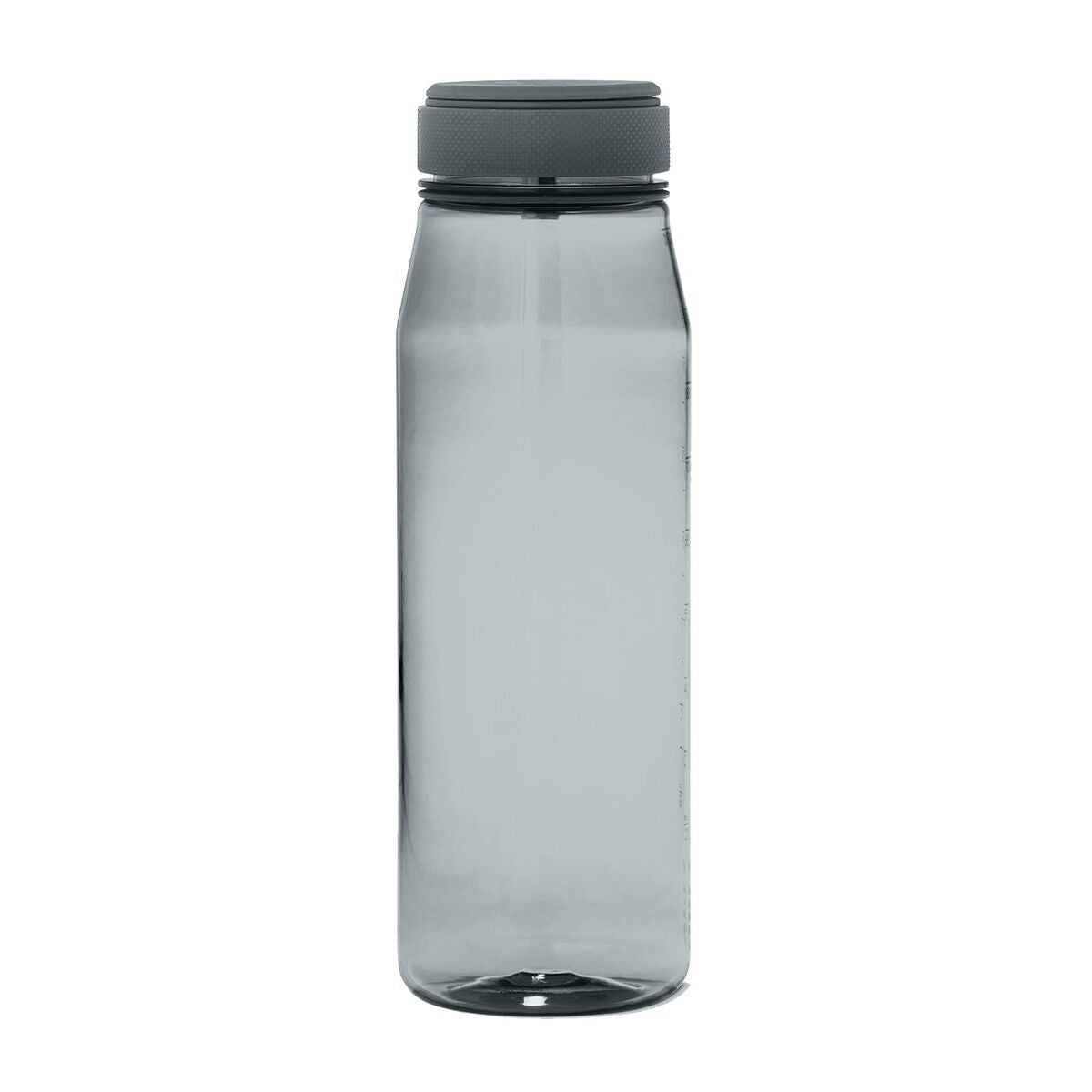 everywhere-bottle-x8 WebPDP-33oz_Everywhere_Bottle_Basal_Gray_Studio__EWB1PN32202_180_SC_5.jpg
