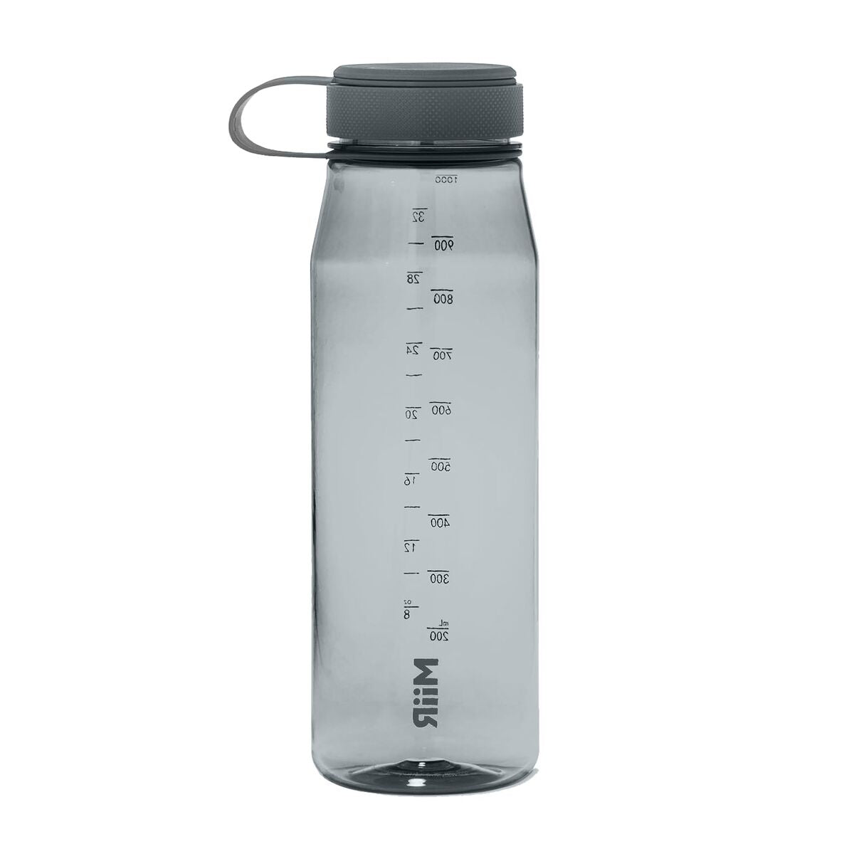 everywhere-bottle-x8 WebPDP-33oz_Everywhere_Bottle_Basal_Gray_Studio__EWB1PN32202_270_SC_5.jpg