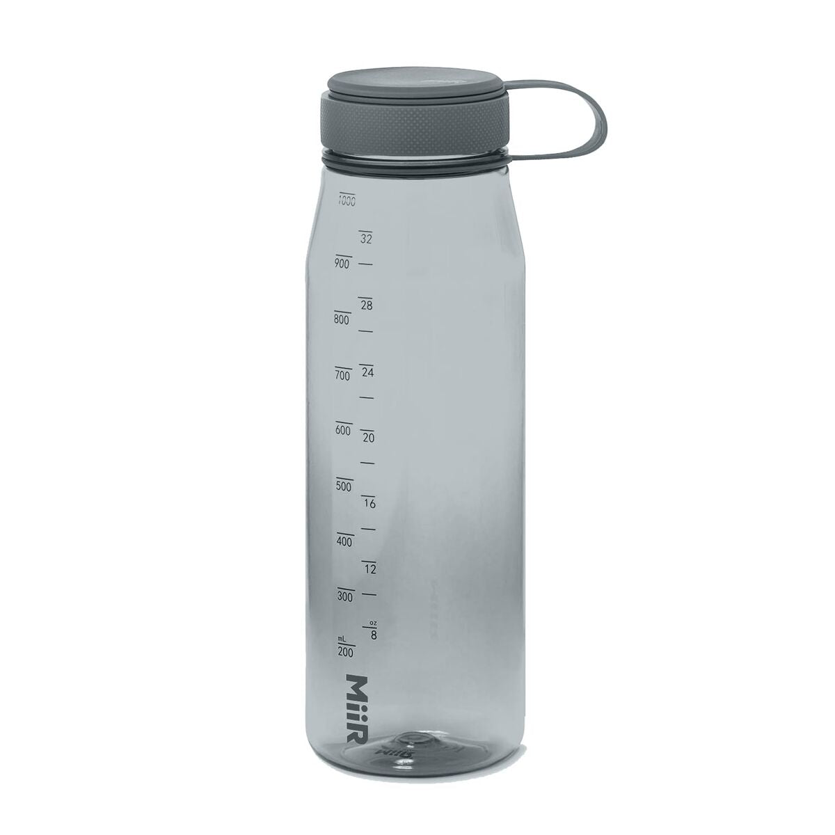 everywhere-bottle-x8 WebPDP-33oz_Everywhere_Bottle_Basal_Gray_Studio__EWB1PN32202_Front_SC_5.jpg