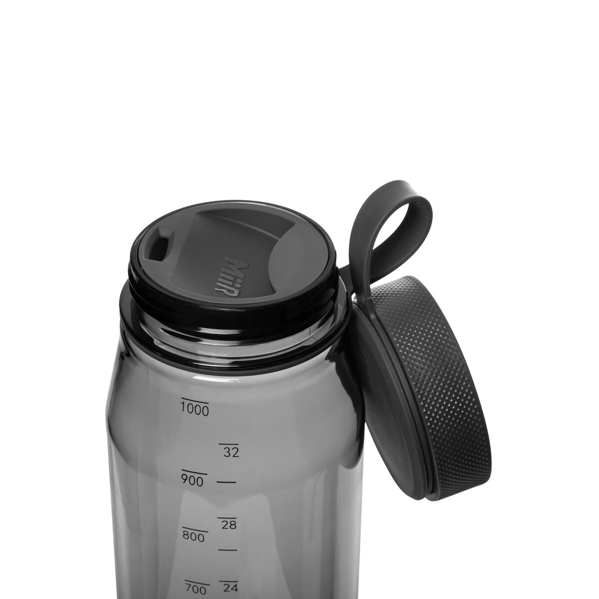 everywhere-bottle-x8 WebPDP-33oz_Everywhere_Bottle_Basal__EWB1PN32202_X2Studio_TetherTwist.jpg