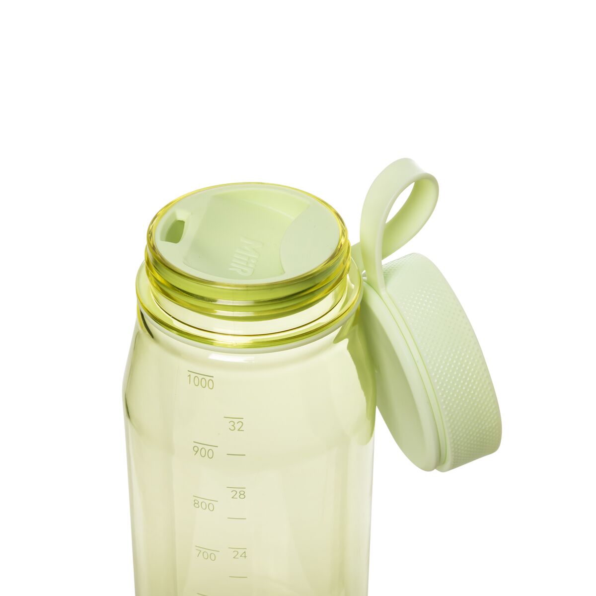 everywhere-bottle-x8 WebPDP-33oz_Everywhere_Bottle_CactusGreen__EWB1PN32220_X2Studio_TetherTwist.jpg