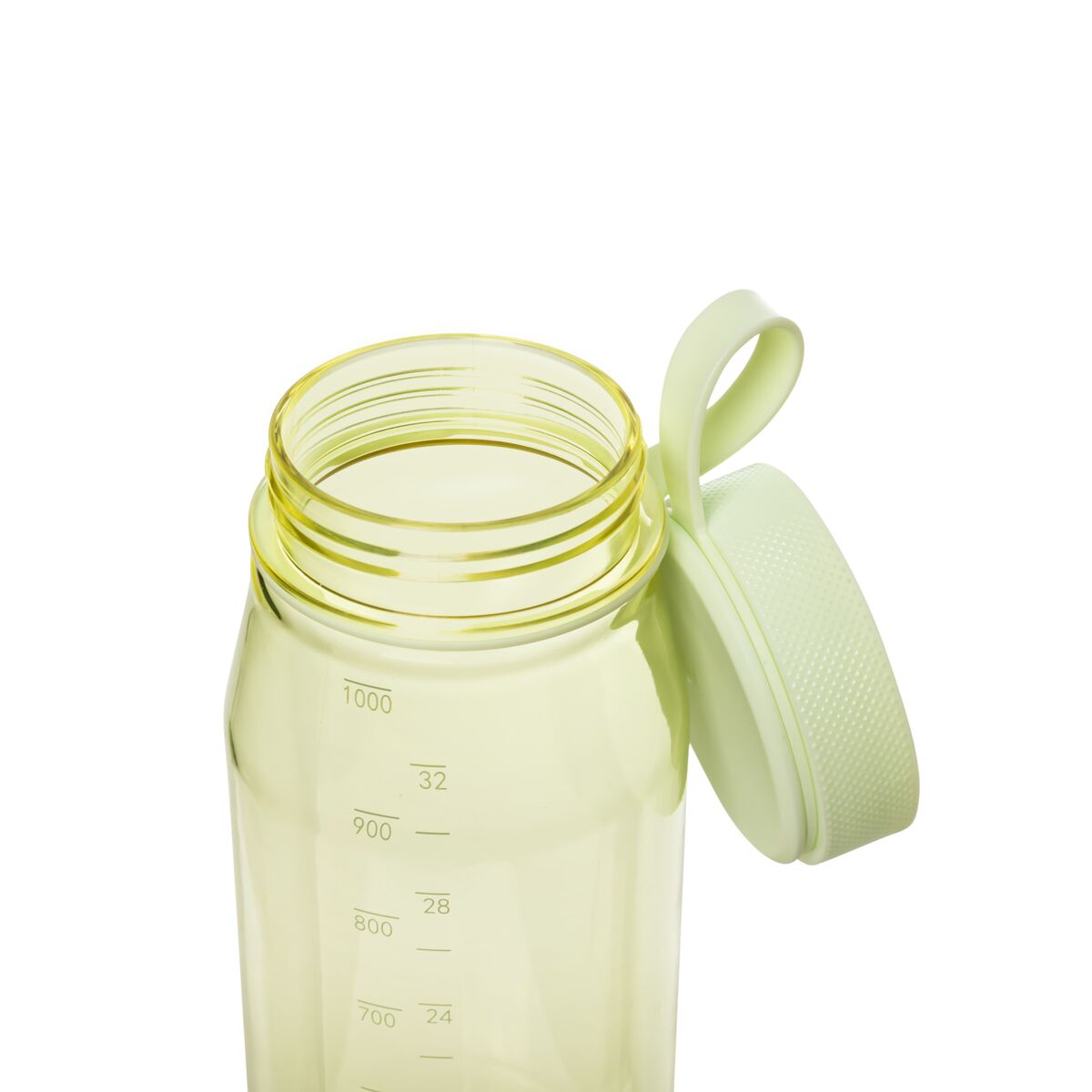 everywhere-bottle-x8 WebPDP-33oz_Everywhere_Bottle_CactusGreen__EWB1PN32220_X2Studio_TetherTwist2.jpg