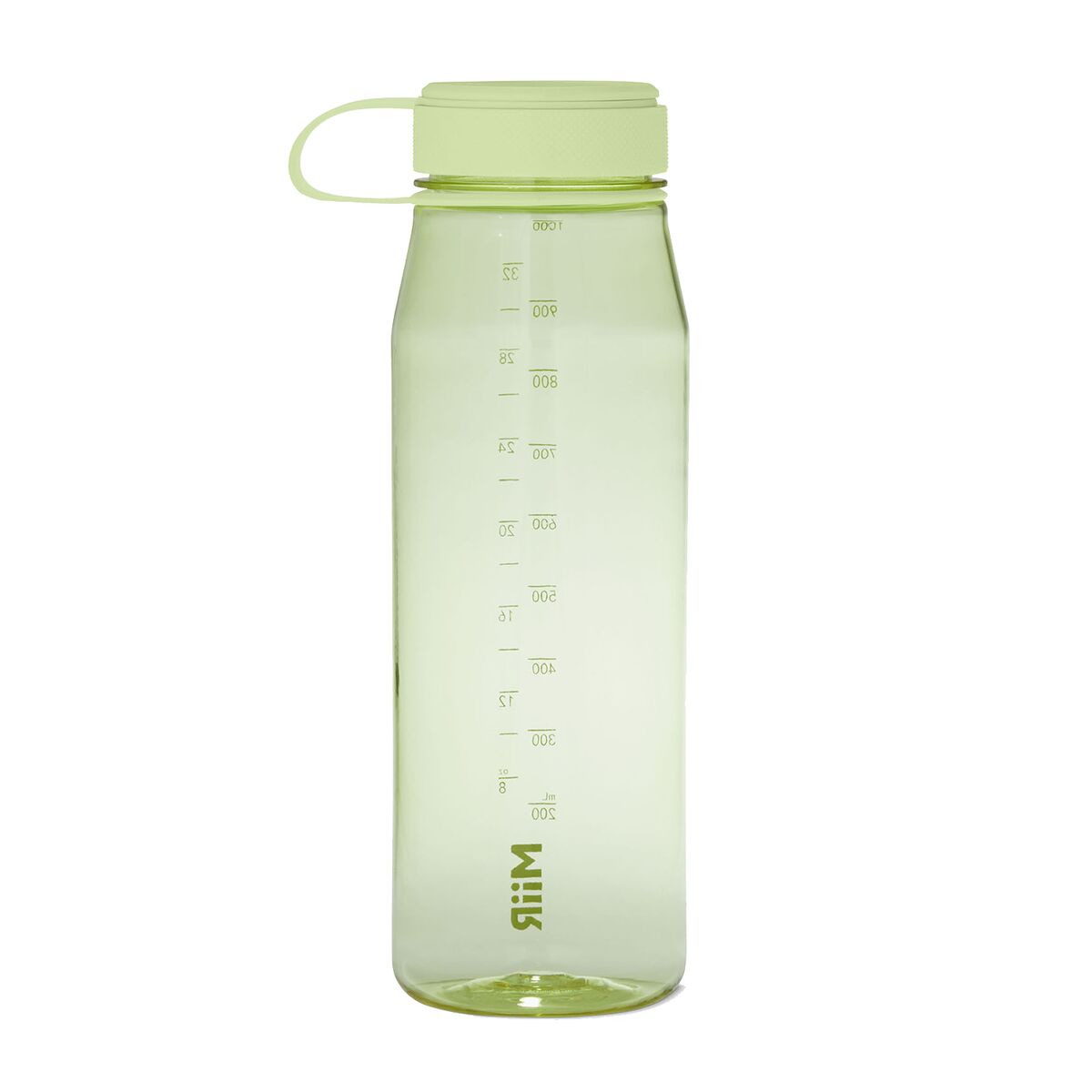 everywhere-bottle-x8 WebPDP-33oz_Everywhere_Bottle_Cactus_Green_Studio__EWB1PN32220_270_SC_5.jpg