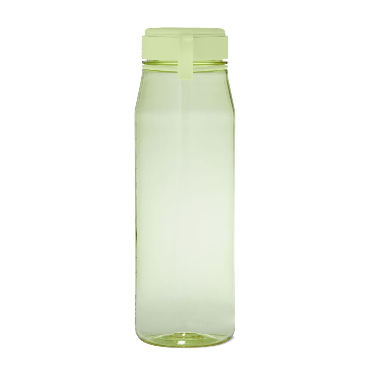 everywhere-bottle-x8 WebPDP-33oz_Everywhere_Bottle_Cactus_Green_Studio__EWB1PN32220_360_SC_5.jpg