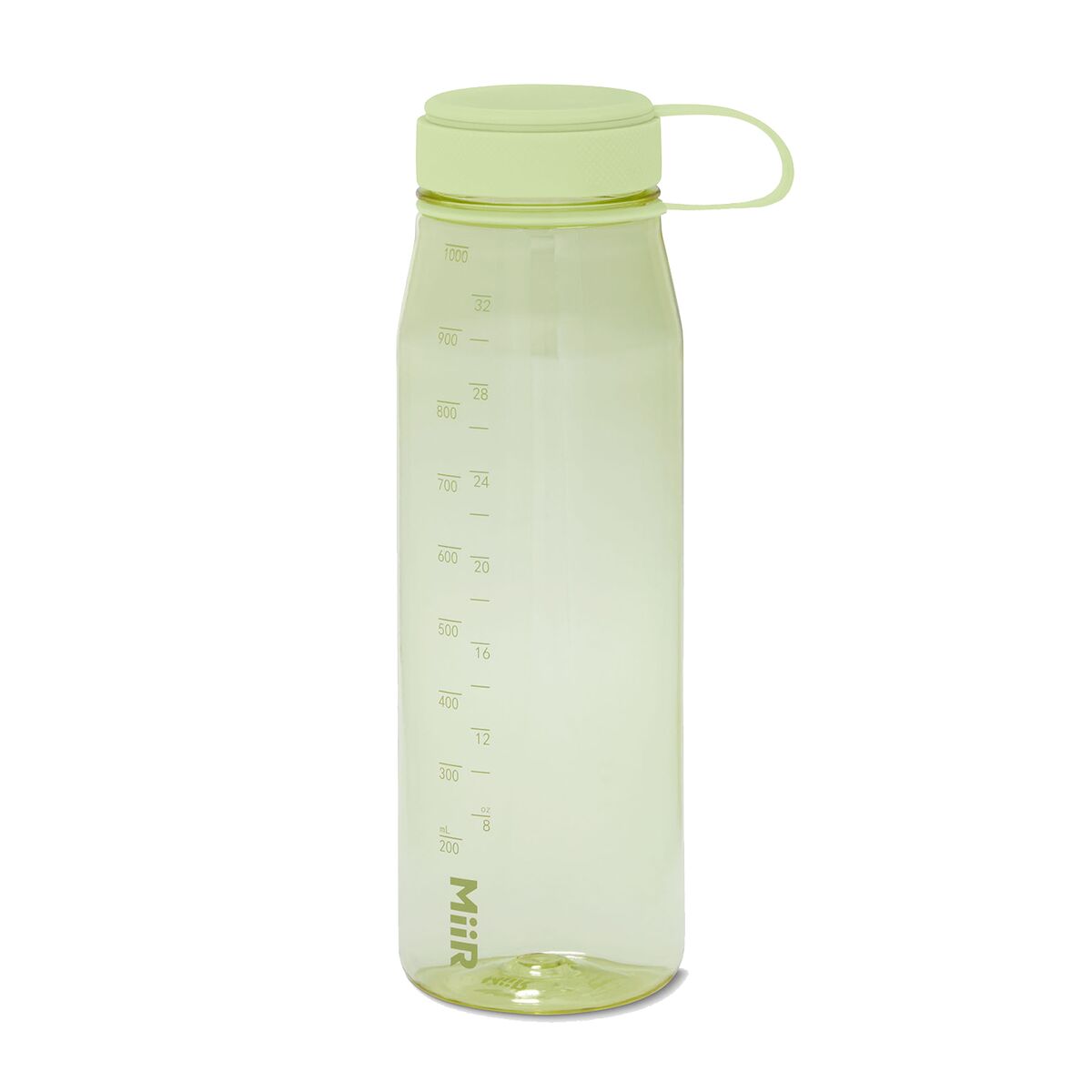 everywhere-bottle-x8 WebPDP-33oz_Everywhere_Bottle_Cactus_Green_Studio__EWB1PN32220_Front_SC_5.jpg