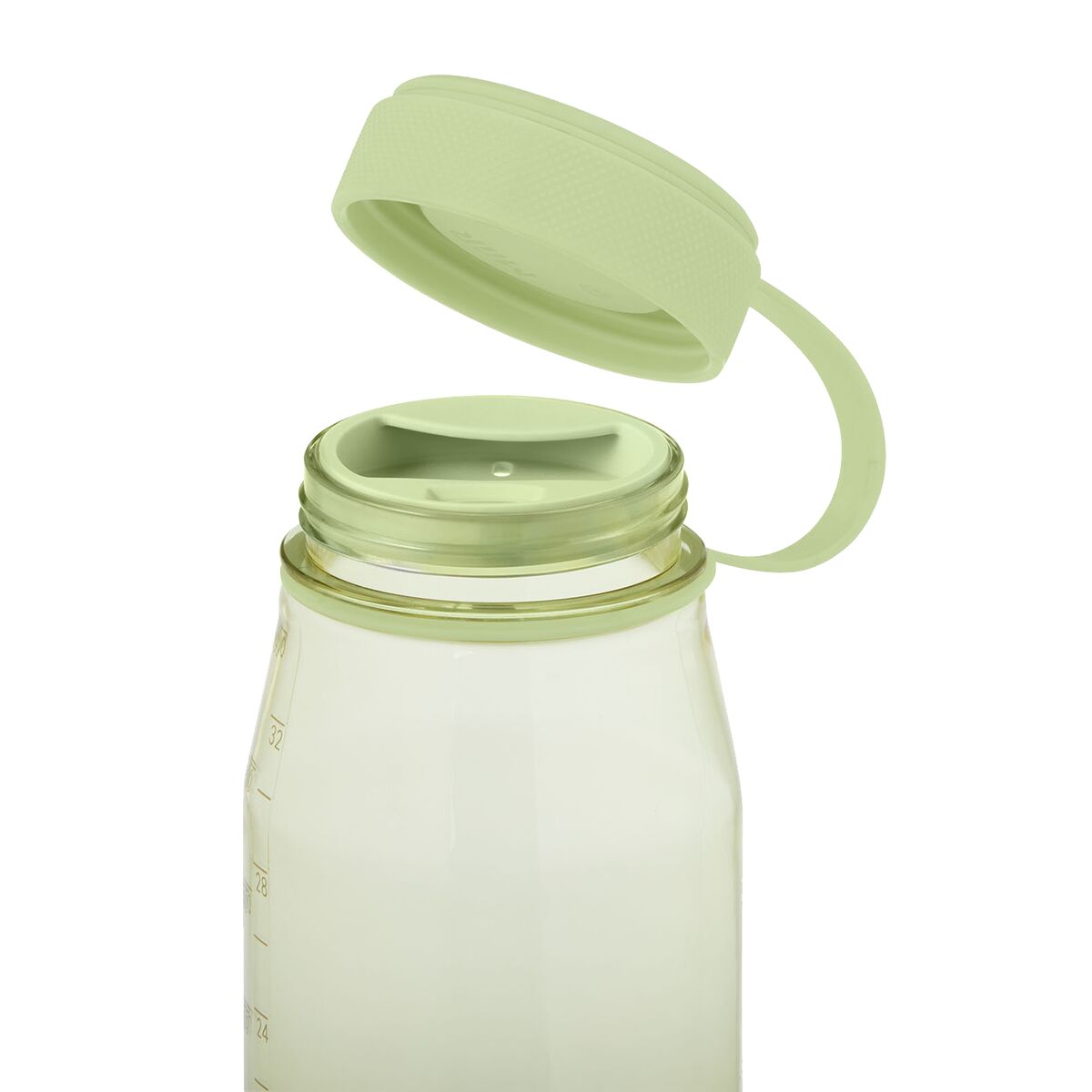 everywhere-bottle-x8 WebPDP-33oz_Everywhere_Bottle_Cactus_Green_Studio__EWB1PN32220_TopInsert_SC_5.jpg