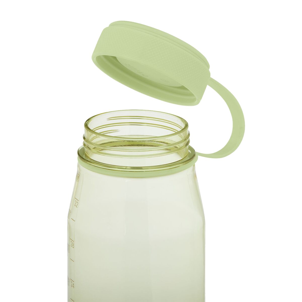 everywhere-bottle-x8 WebPDP-33oz_Everywhere_Bottle_Cactus_Green_Studio__EWB1PN32220_Top_SC_5.jpg