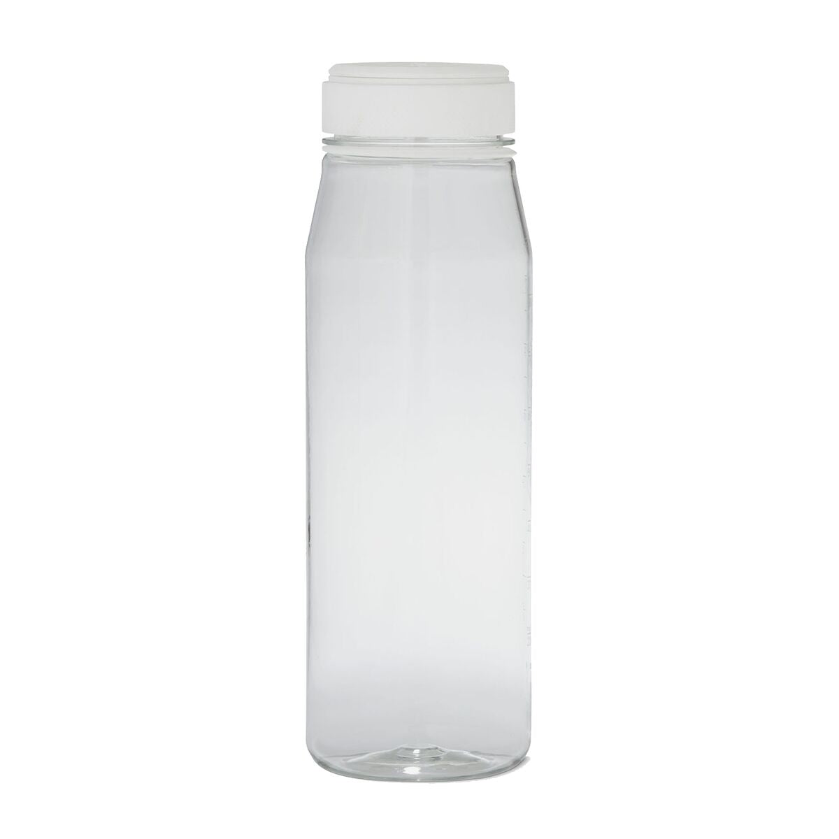 everywhere-bottle-x8 WebPDP-33oz_Everywhere_Bottle_Clear_Studio__EWB1PN32222_180_SC_5.jpg