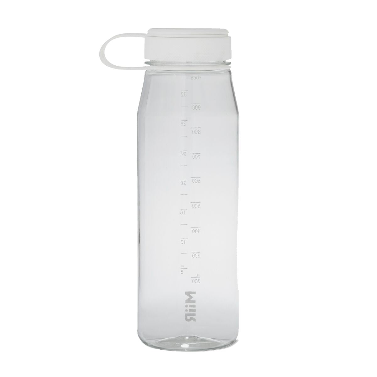everywhere-bottle-x8 WebPDP-33oz_Everywhere_Bottle_Clear_Studio__EWB1PN32222_270_SC_5.jpg