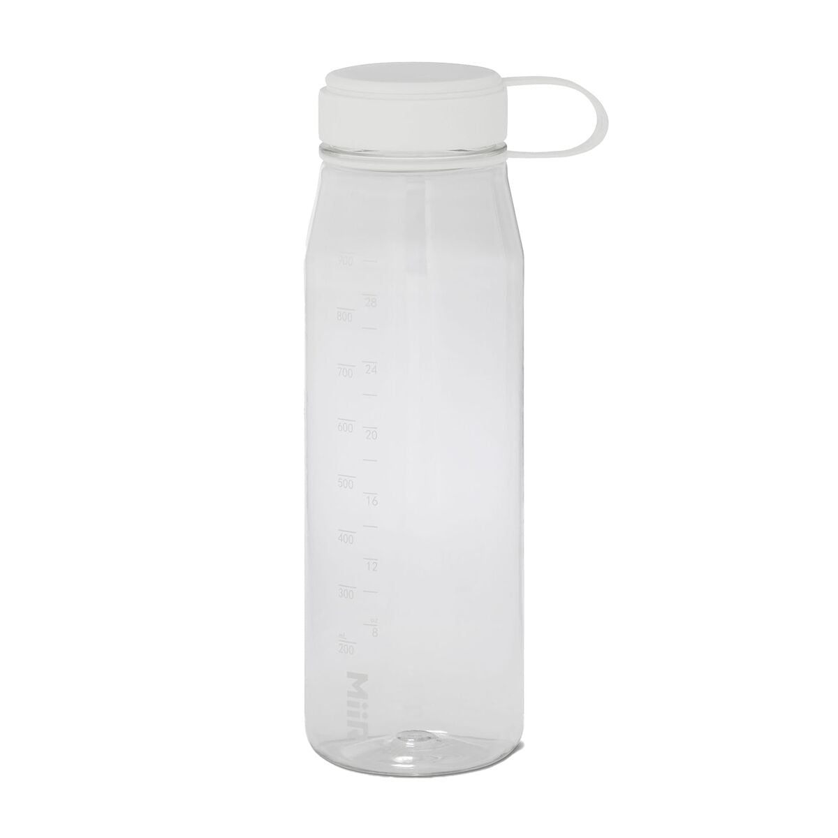 everywhere-bottle-x8 WebPDP-33oz_Everywhere_Bottle_Clear_Studio__EWB1PN32222_Front_SC_5.jpg