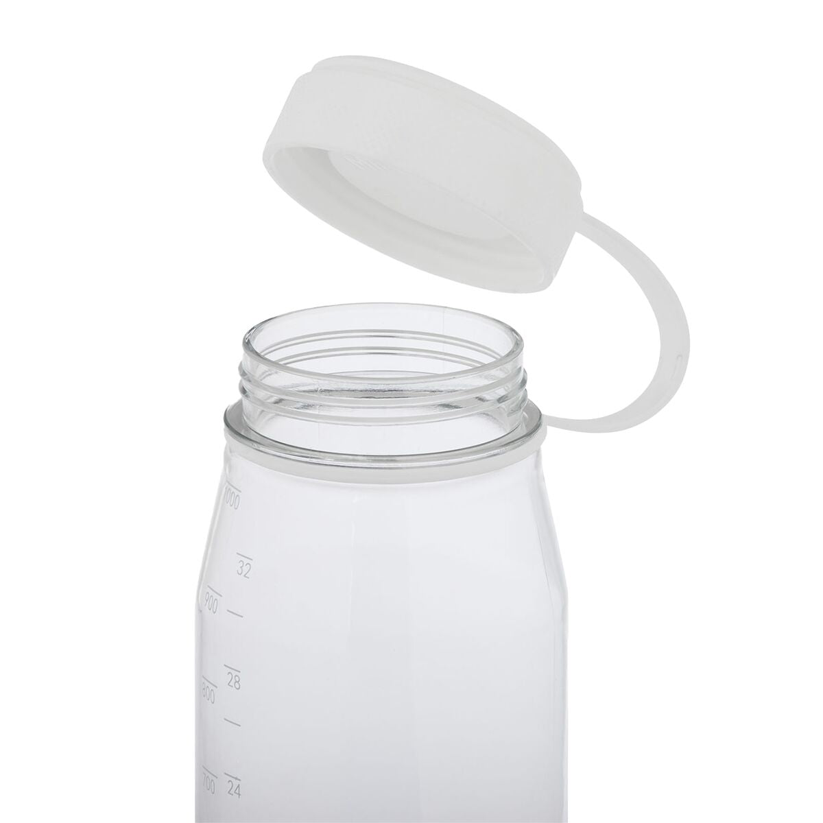 everywhere-bottle-x8 WebPDP-33oz_Everywhere_Bottle_Clear_Studio__EWB1PN32222_Top_SC_5.jpg