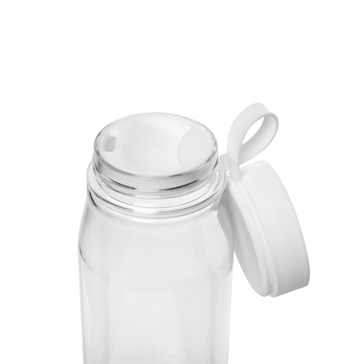 everywhere-bottle-x8 WebPDP-33oz_Everywhere_Bottle_Clear__EWB1PN32222_X2Studio_TetherTwist.jpg