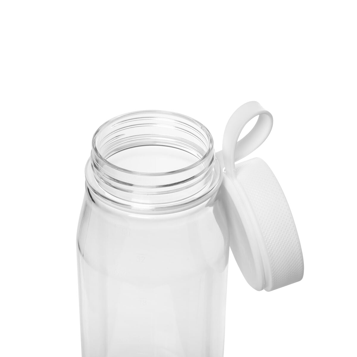 everywhere-bottle-x8 WebPDP-33oz_Everywhere_Bottle_Clear__EWB1PN32222_X2Studio_TetherTwist2.jpg