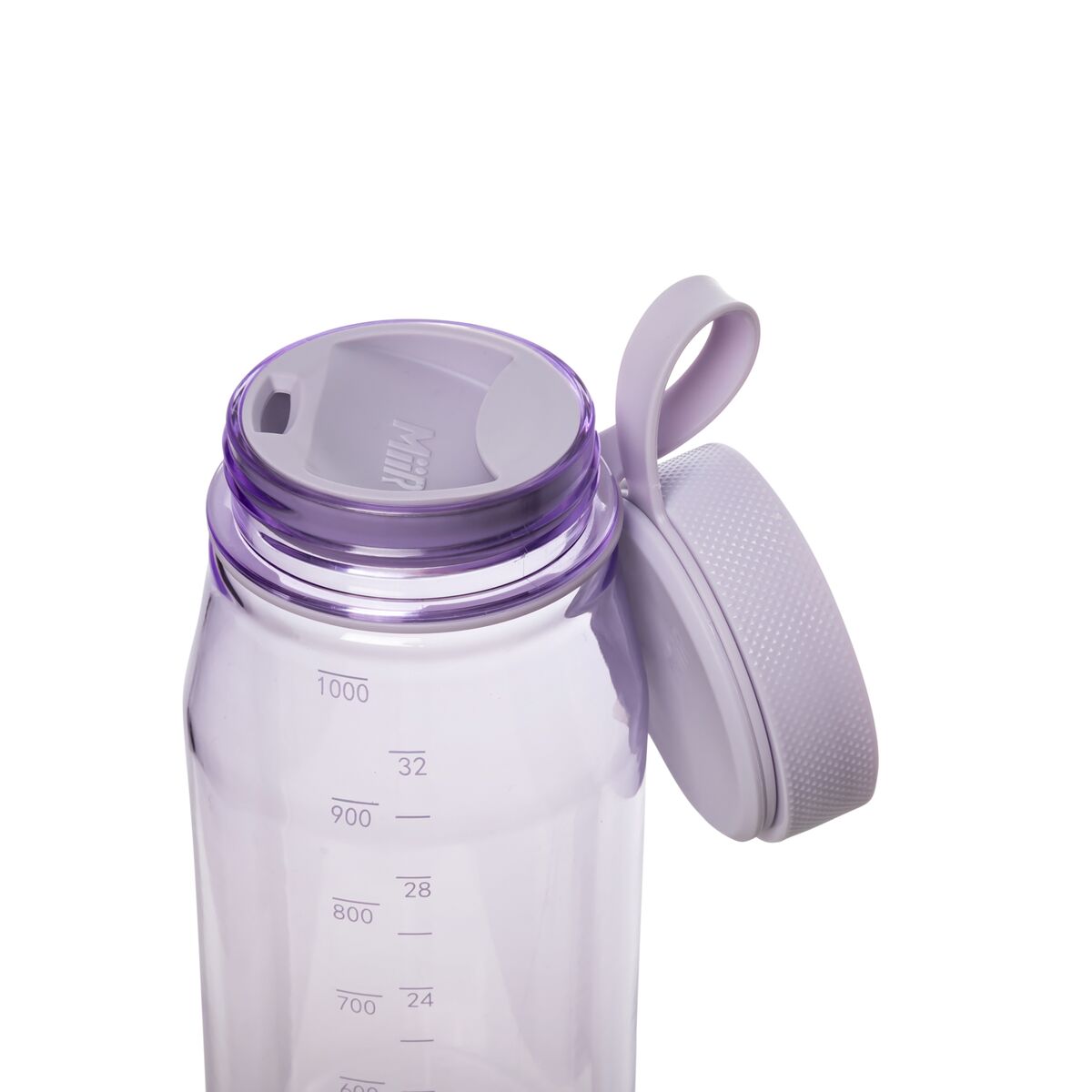 everywhere-bottle-x8 WebPDP-33oz_Everywhere_Bottle_HazePurple__EWB1PN32221_X2Studio_TetherTwist.jpg