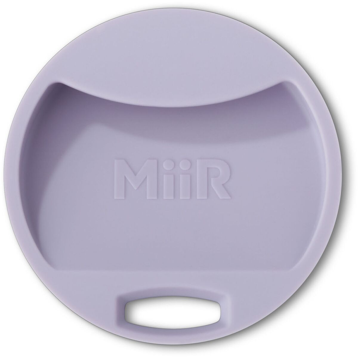 everywhere-bottle-x8 WebPDP-33oz_Everywhere_Bottle_Haze_Purple_Studio__EWB1PN20221__EWB1PN32221_Insert.jpg