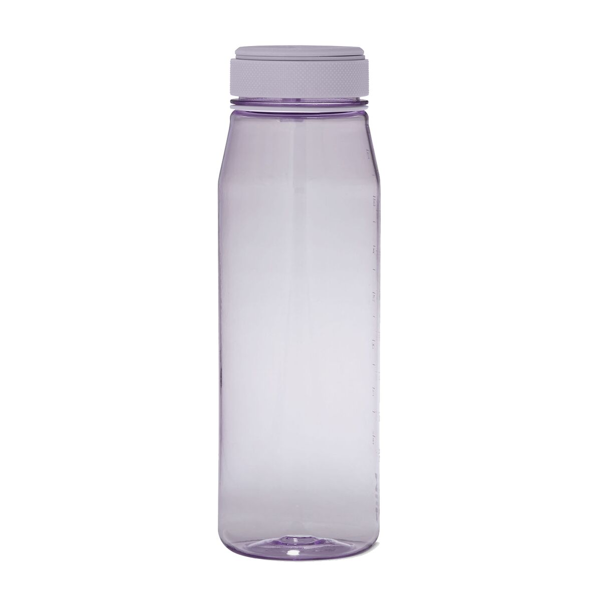 everywhere-bottle-x8 WebPDP-33oz_Everywhere_Bottle_Haze_Purple_Studio__EWB1PN32221_180_SC_5.jpg