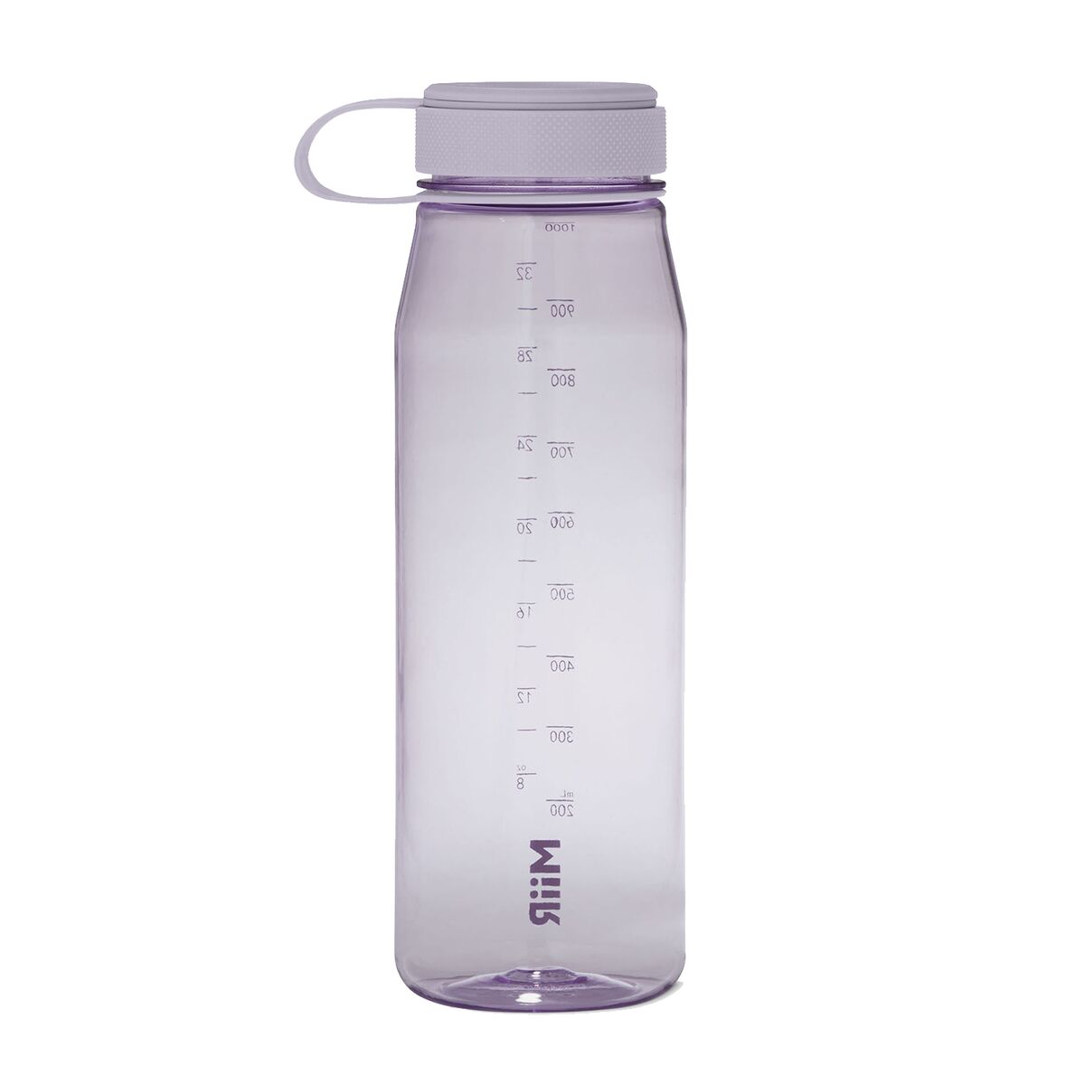 everywhere-bottle-x8 WebPDP-33oz_Everywhere_Bottle_Haze_Purple_Studio__EWB1PN32221_270_SC_5.jpg
