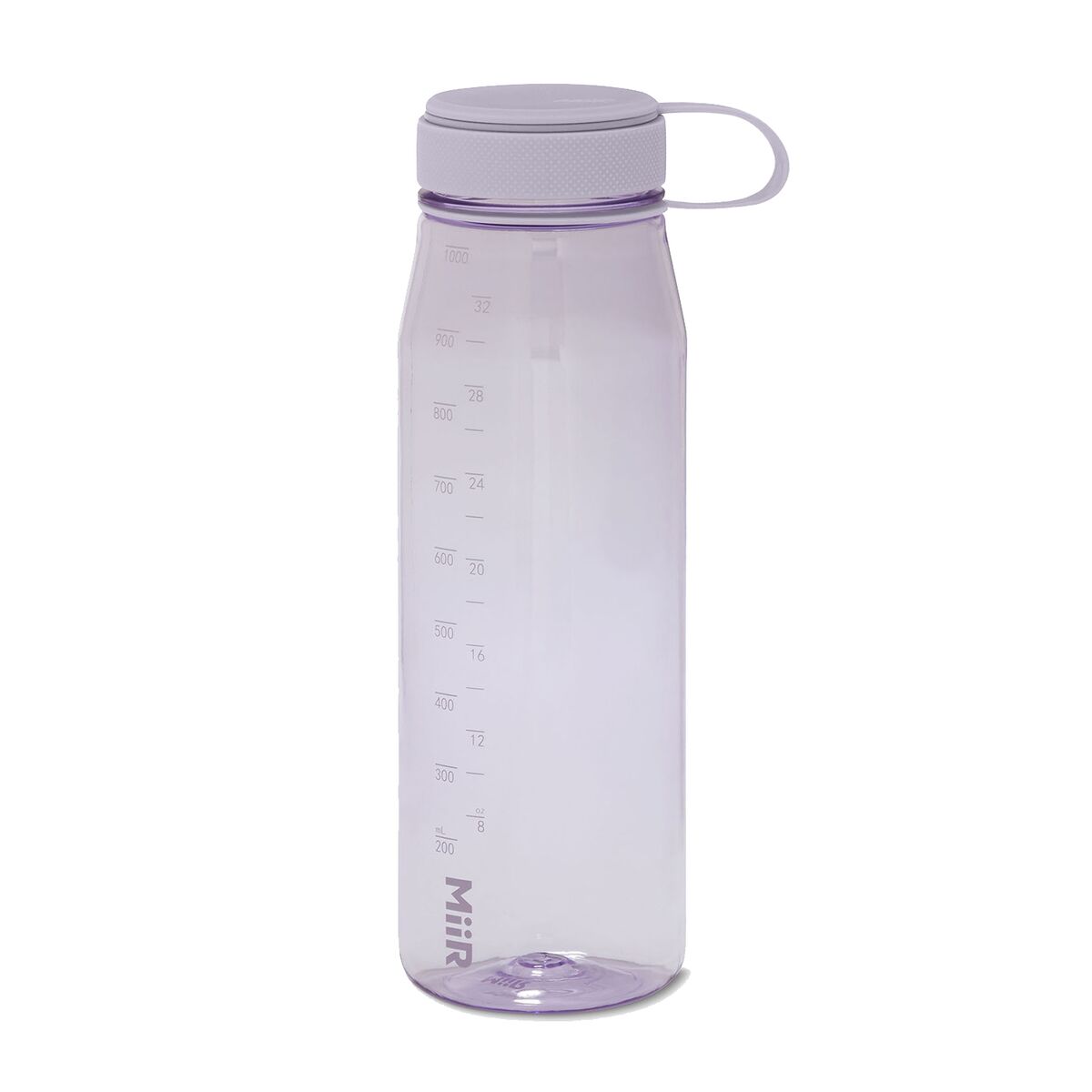 everywhere-bottle-x8 WebPDP-33oz_Everywhere_Bottle_Haze_Purple_Studio__EWB1PN32221_Front_SC_5.jpg