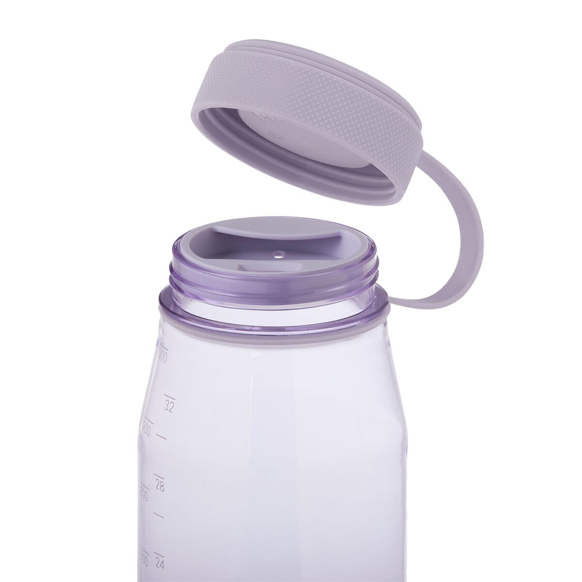 everywhere-bottle-x8 WebPDP-33oz_Everywhere_Bottle_Haze_Purple_Studio__EWB1PN32221_TopInsert_SC_5.jpg